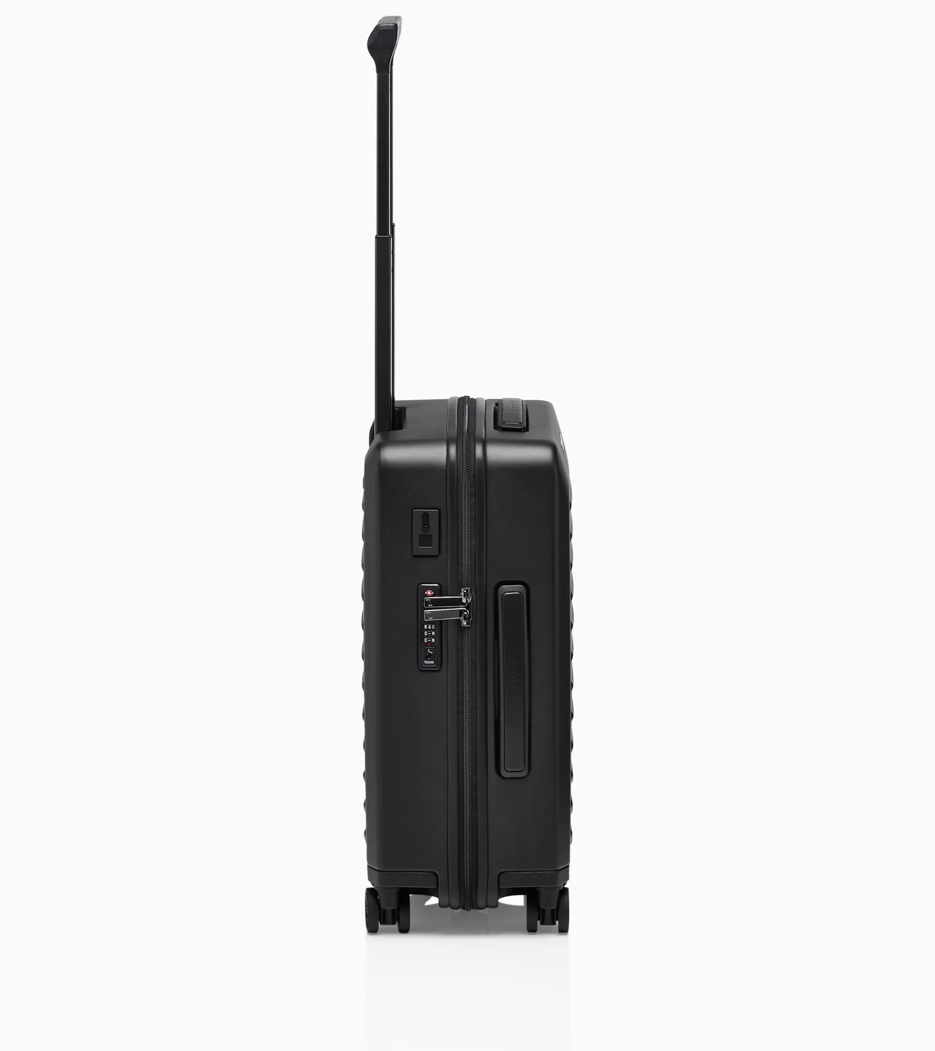Roadster Hardcase 4W Trolley S>Porsche Design Discount
