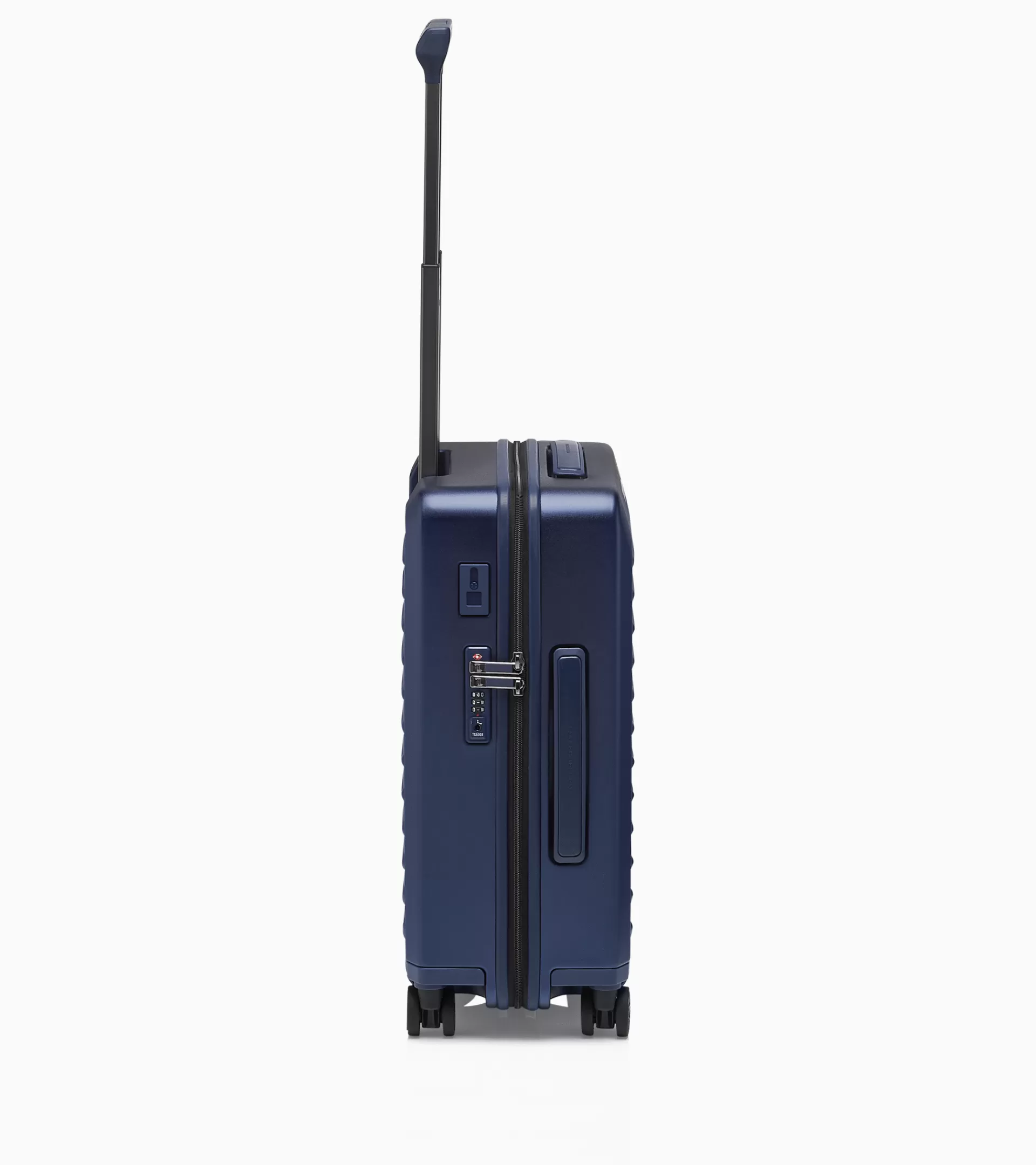 Roadster Hardcase 4W Trolley S>Porsche Design Outlet