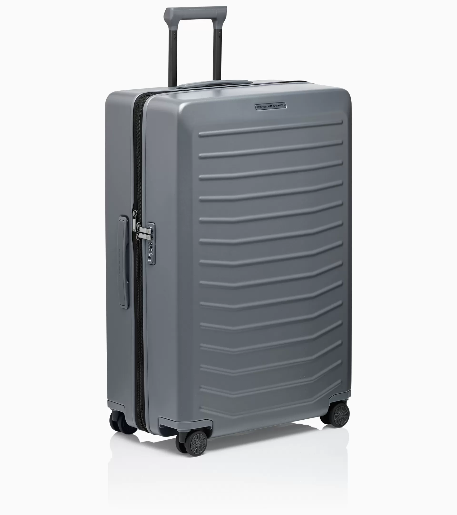 Roadster Hardcase 4W Trolley Xl>Porsche Design Cheap