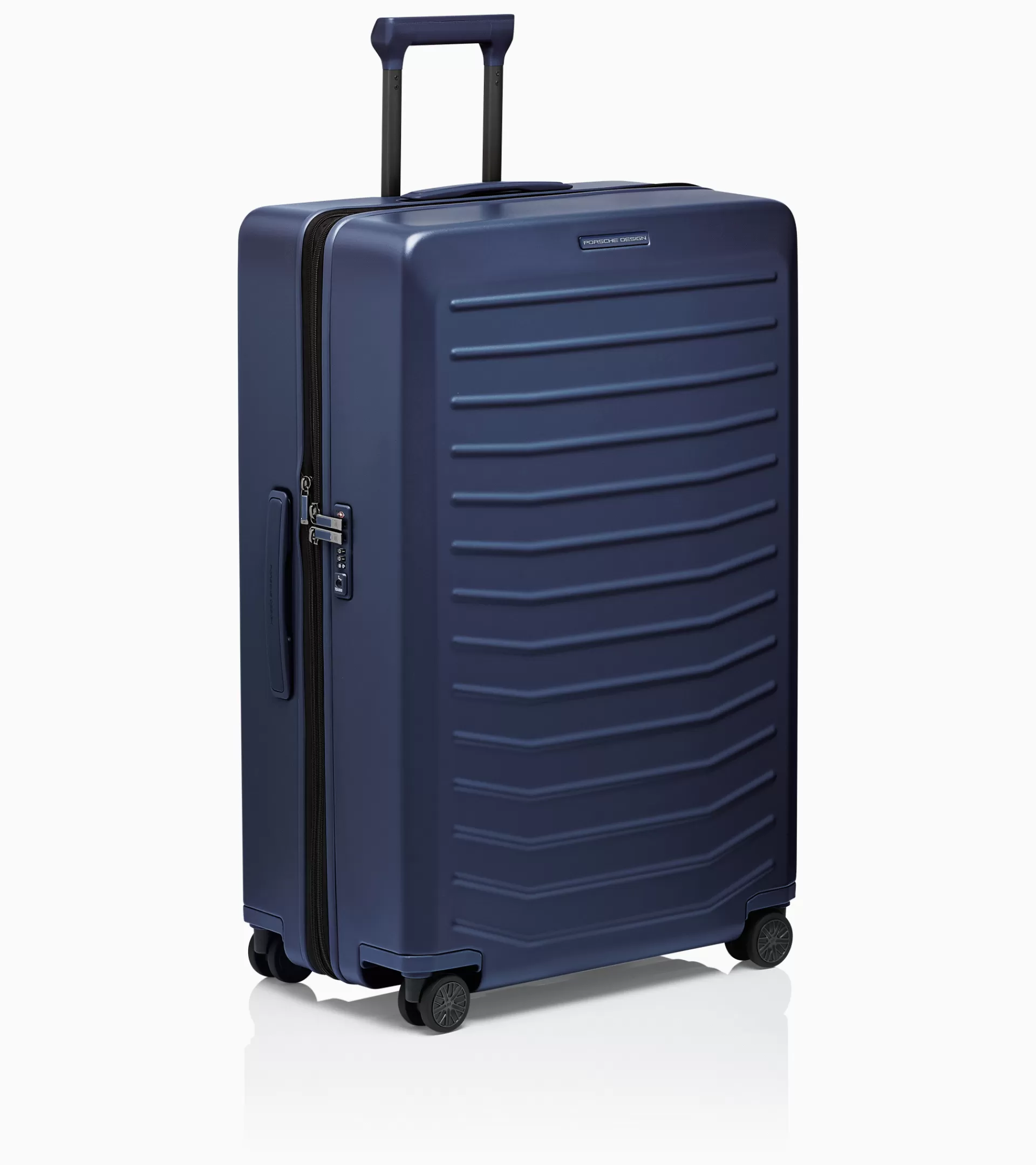 Roadster Hardcase 4W Trolley Xl>Porsche Design Best Sale