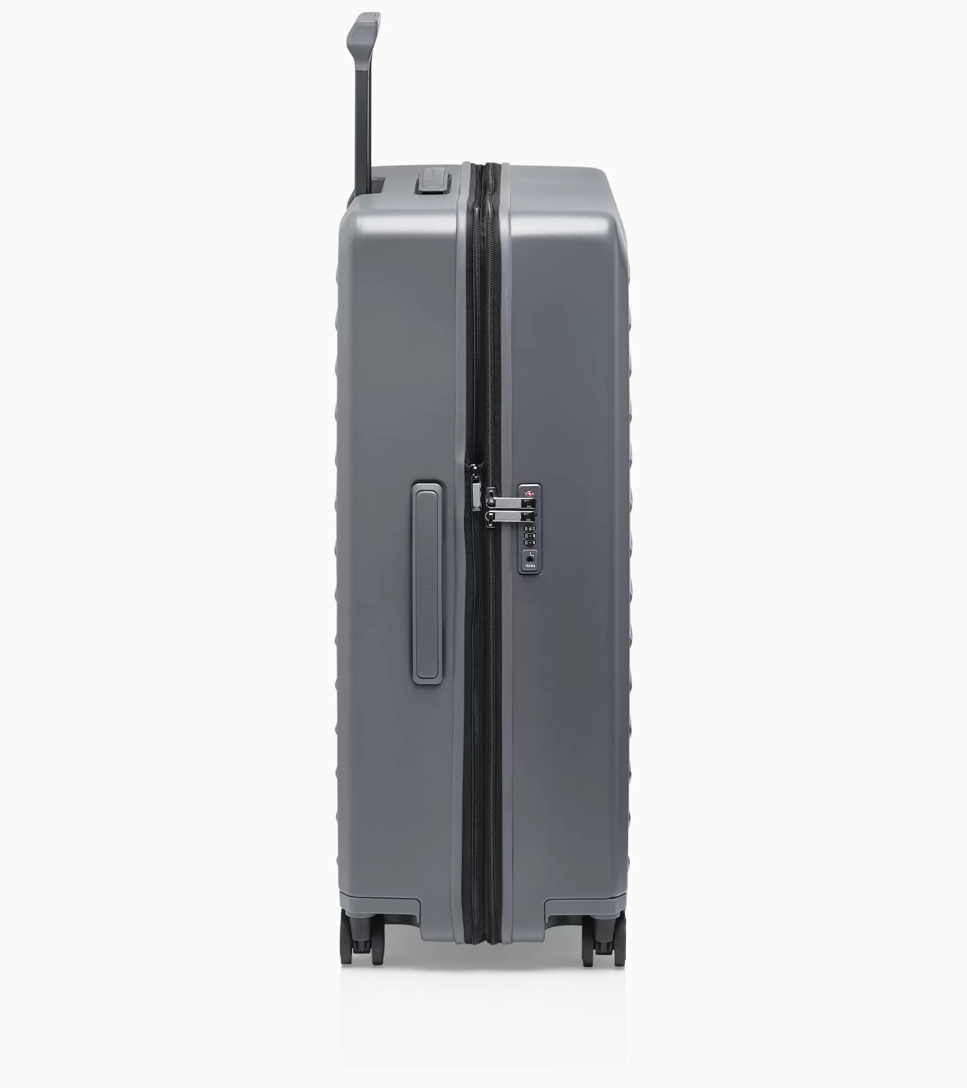 Roadster Hardcase 4W Trolley Xl>Porsche Design Cheap