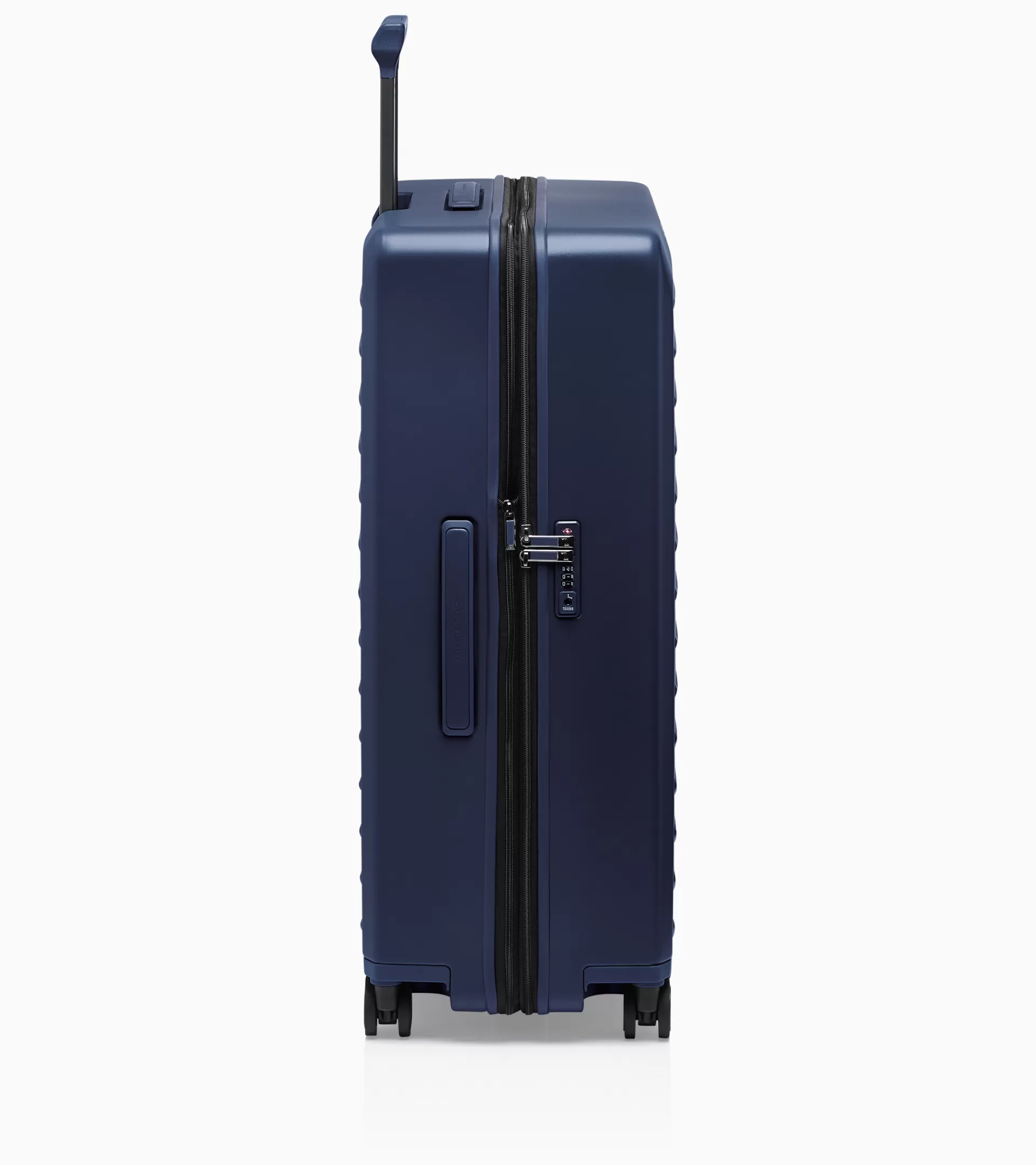 Roadster Hardcase 4W Trolley Xl>Porsche Design Best Sale