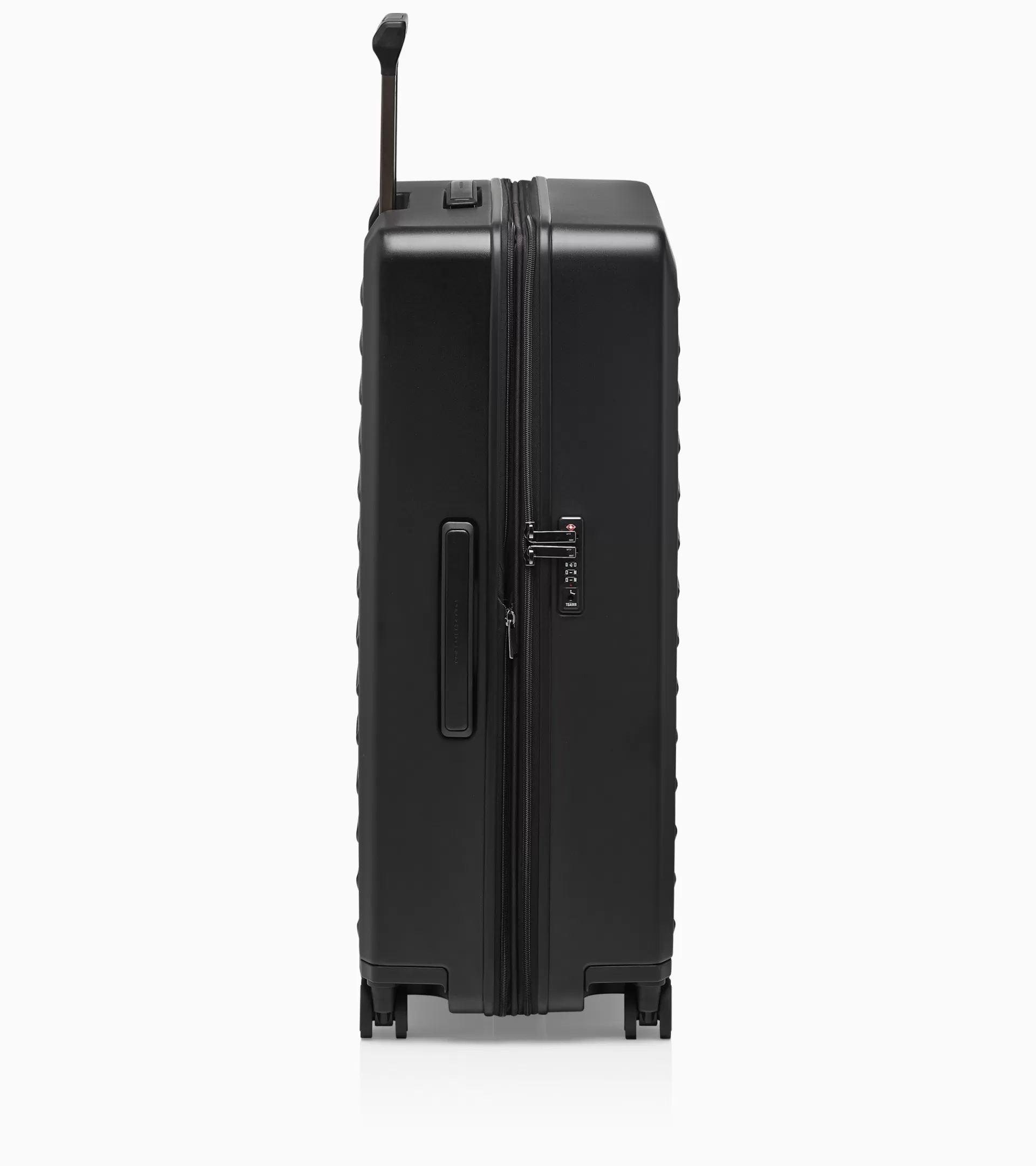 Roadster Hardcase 4W Trolley Xl>Porsche Design Store