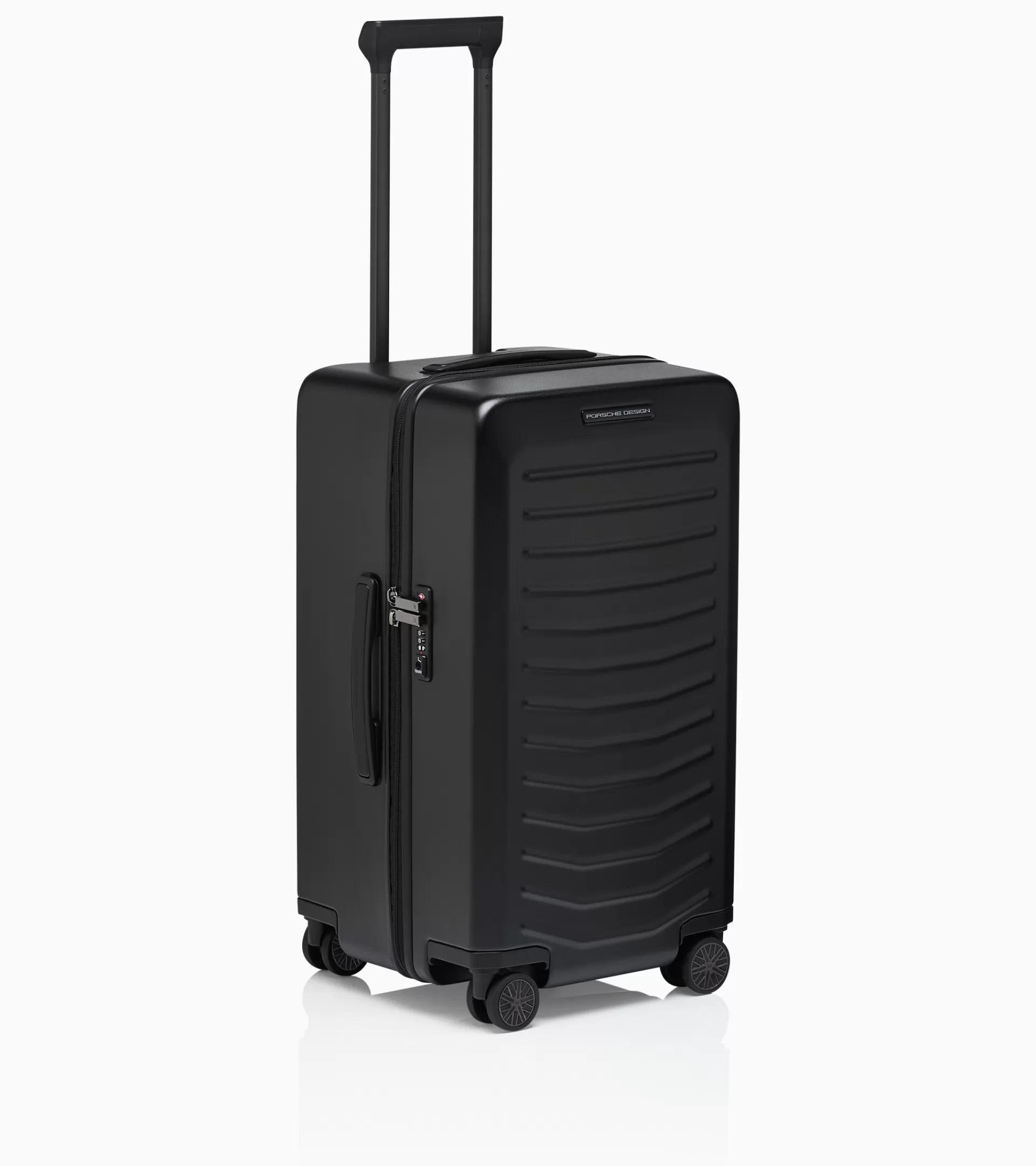 Roadster Hardcase 4W Trunk S>Porsche Design Cheap