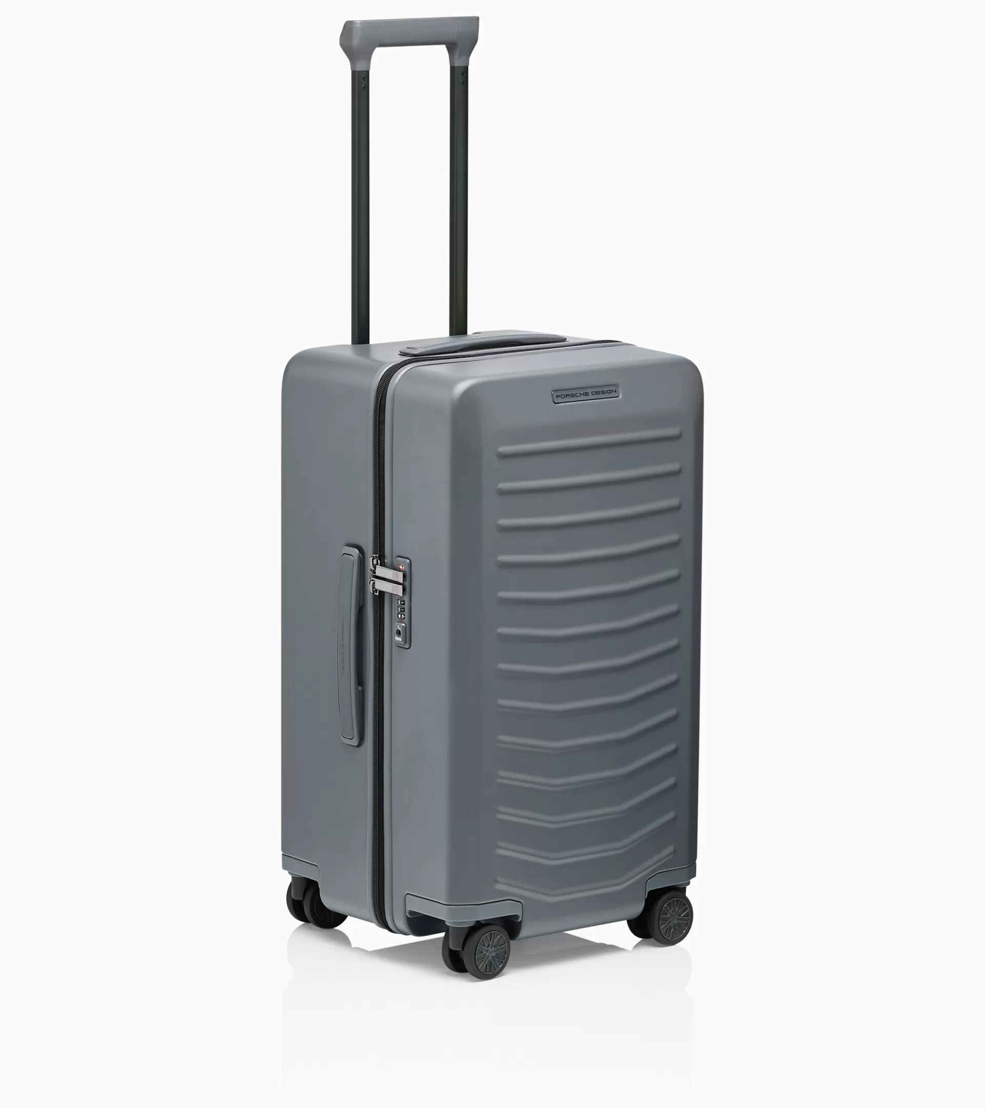 Roadster Hardcase 4W Trunk S>Porsche Design Store