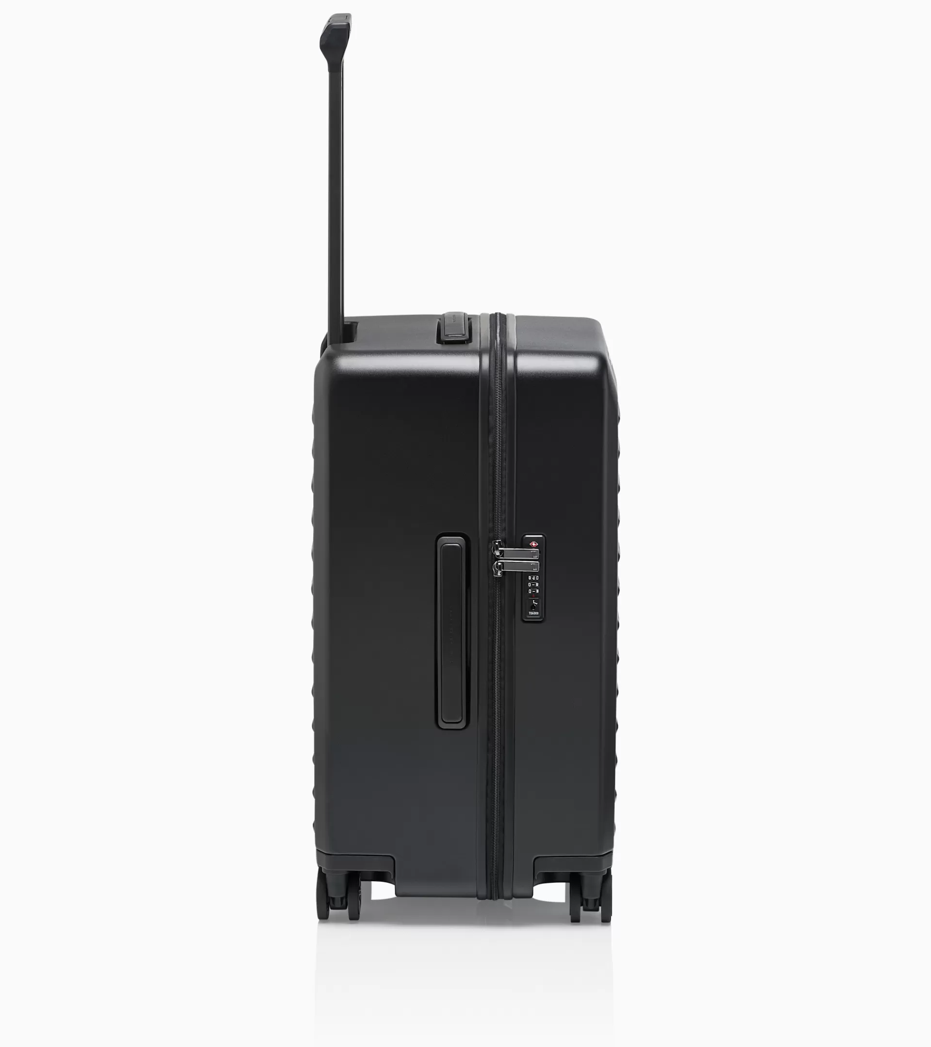 Roadster Hardcase 4W Trunk S>Porsche Design Cheap