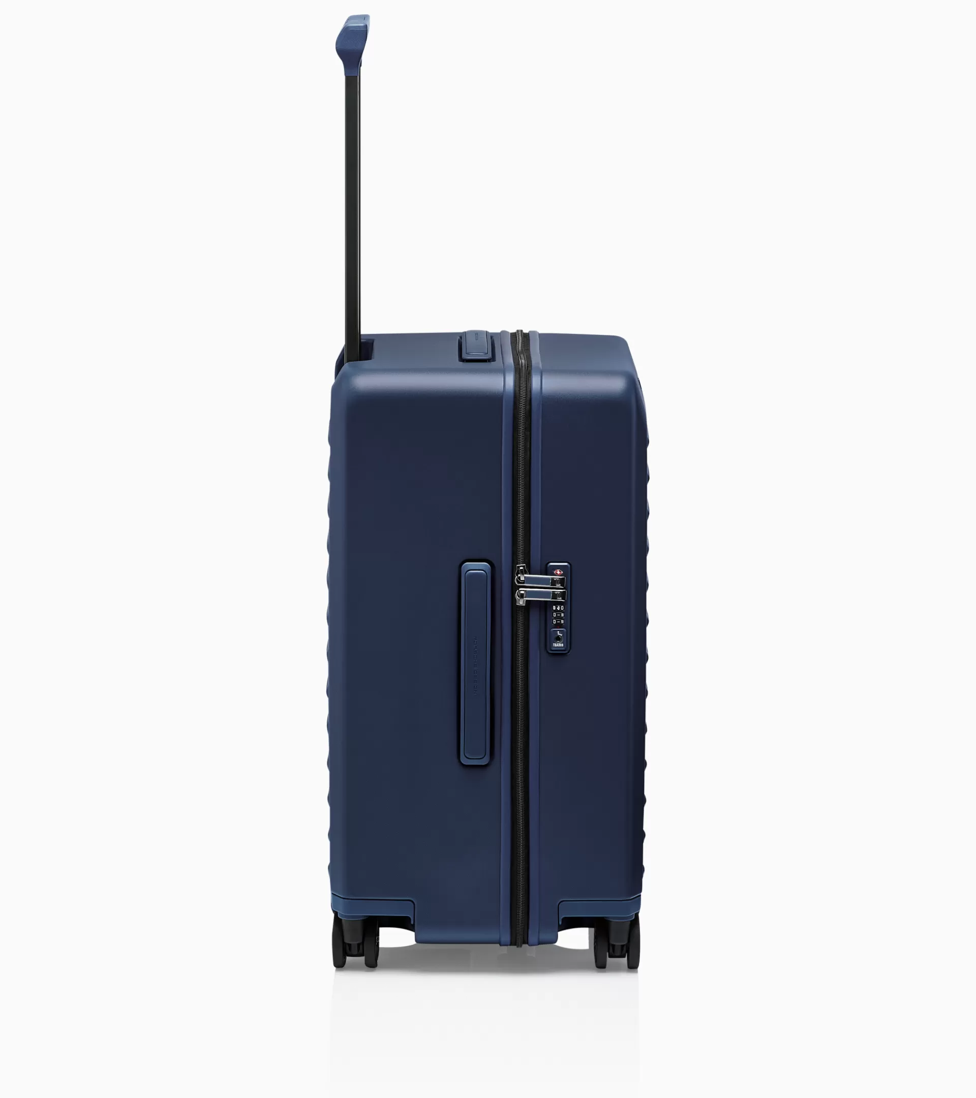 Roadster Hardcase 4W Trunk S>Porsche Design Fashion