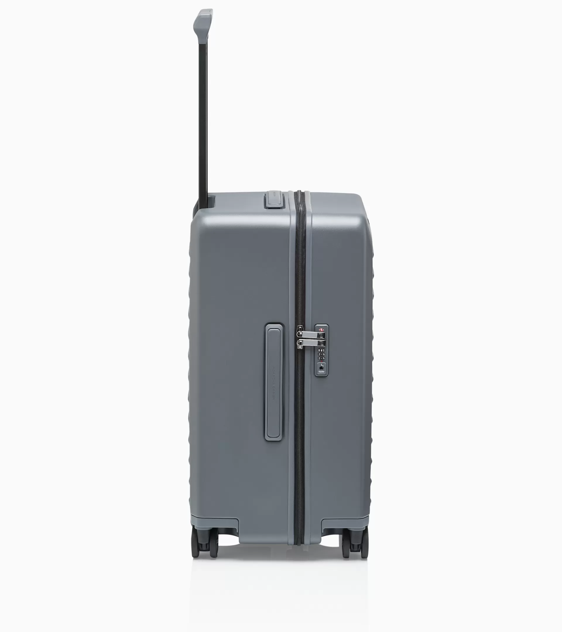 Roadster Hardcase 4W Trunk S>Porsche Design Store