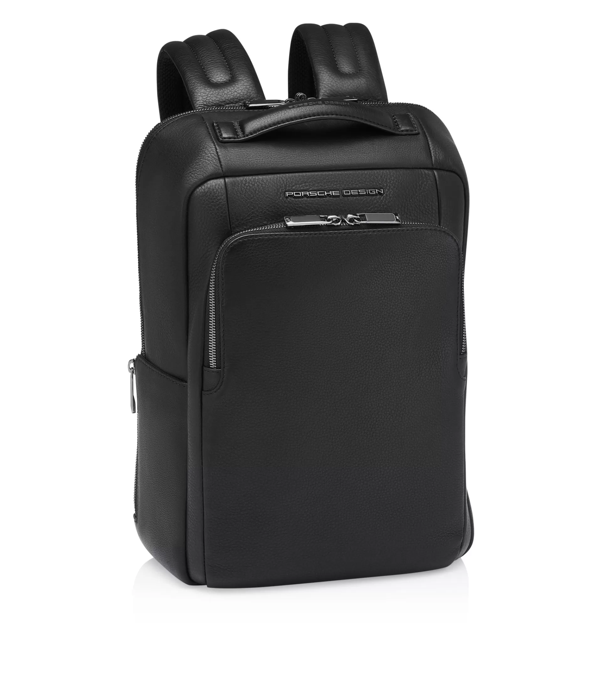 Roadster Leather Backpack Xs>Porsche Design Cheap