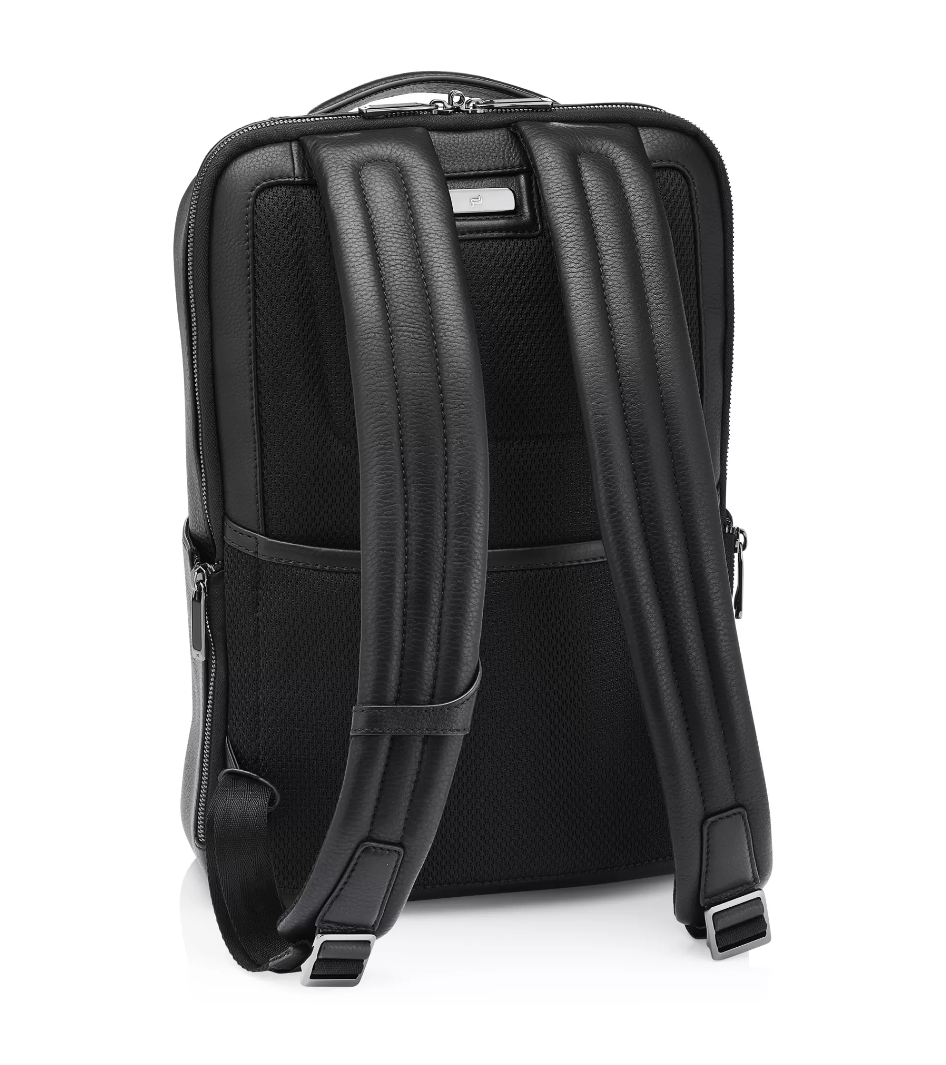 Roadster Leather Backpack Xs>Porsche Design Cheap