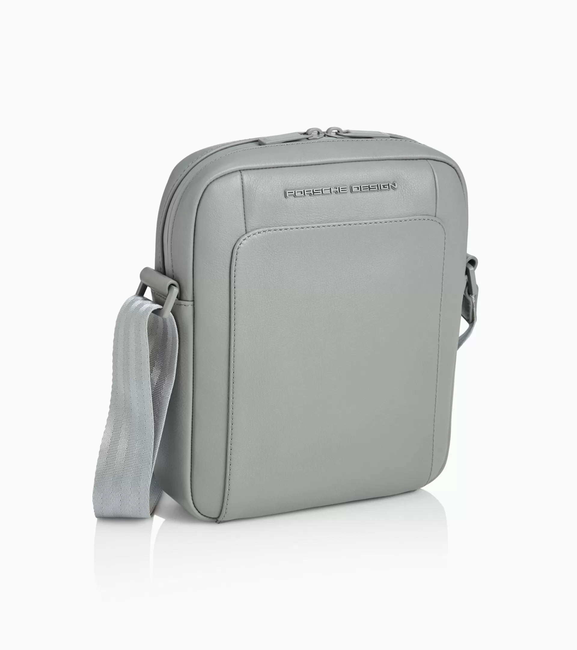 Roadster Leather Shoulderbag Xs>Porsche Design Best Sale