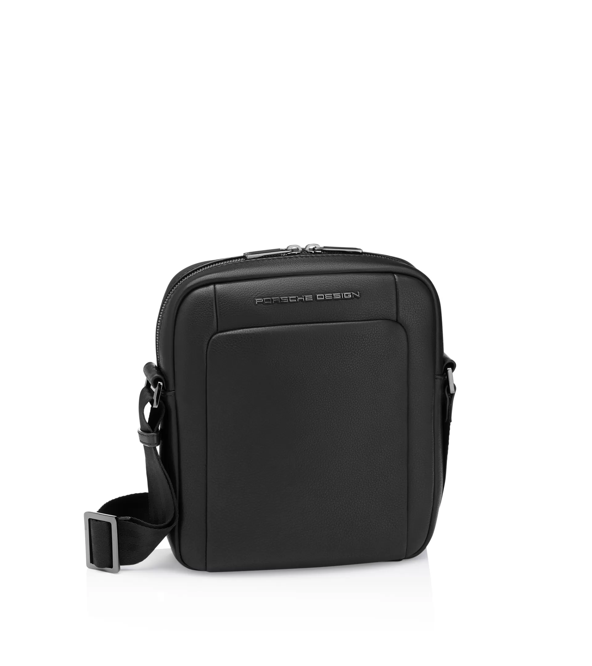 Roadster Leather Shoulderbag Xs>Porsche Design Best Sale