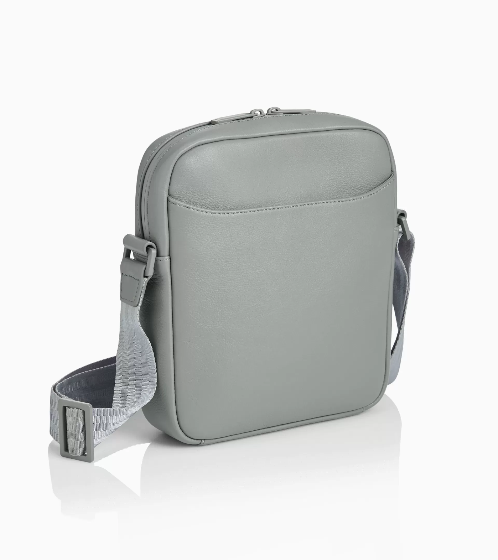 Roadster Leather Shoulderbag Xs>Porsche Design Best Sale