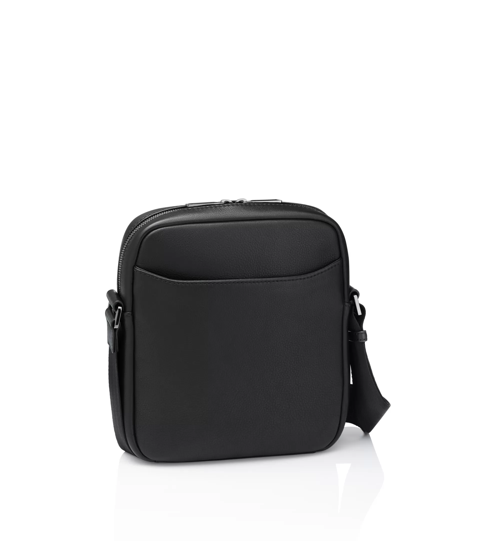 Roadster Leather Shoulderbag Xs>Porsche Design Best Sale