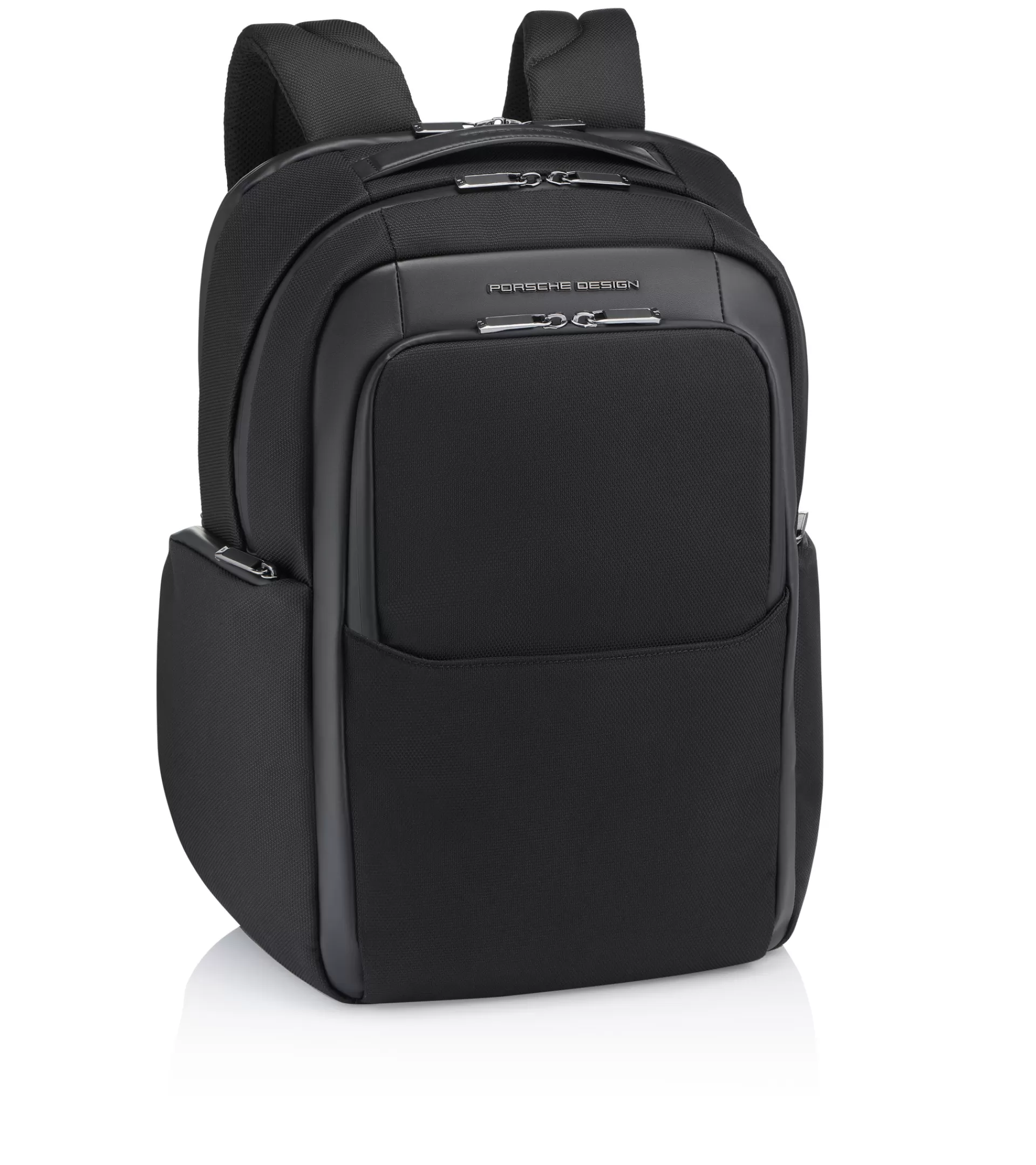 Roadster Nylon Backpack L>Porsche Design Outlet