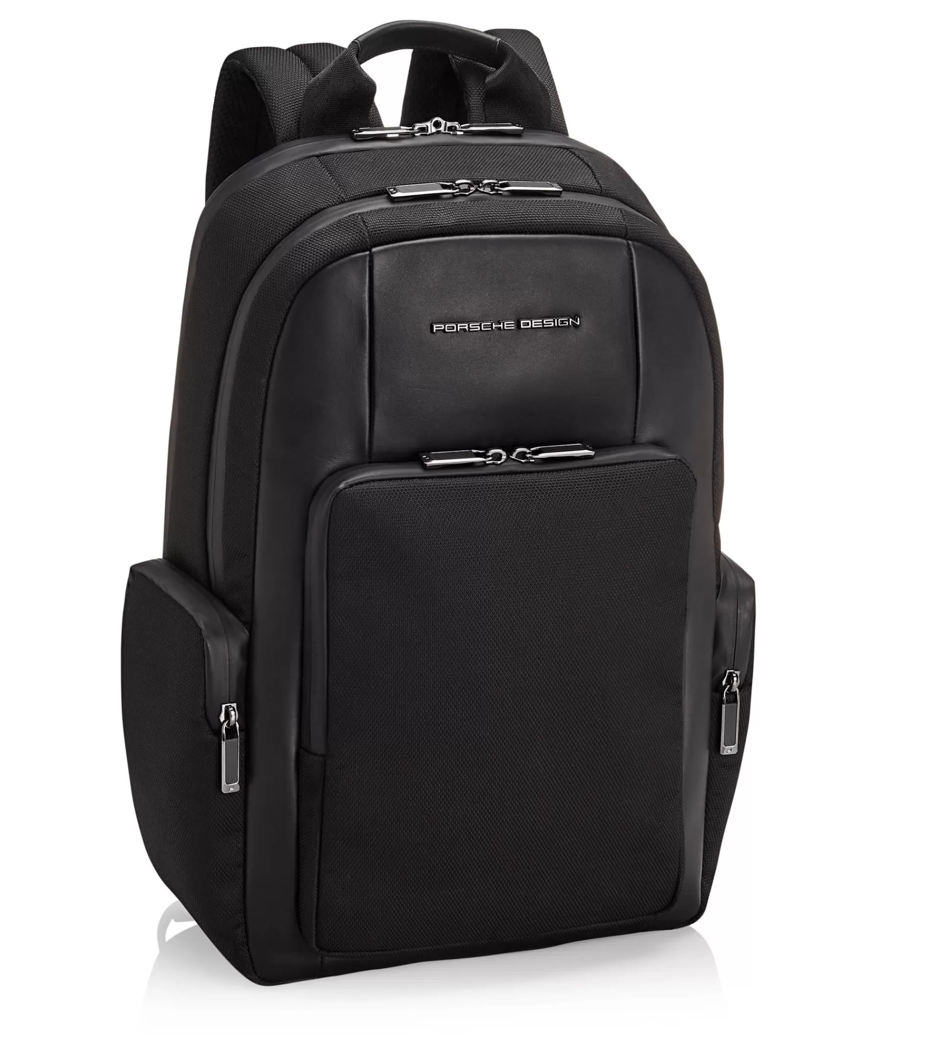 Roadster Nylon Backpack M1>Porsche Design Sale