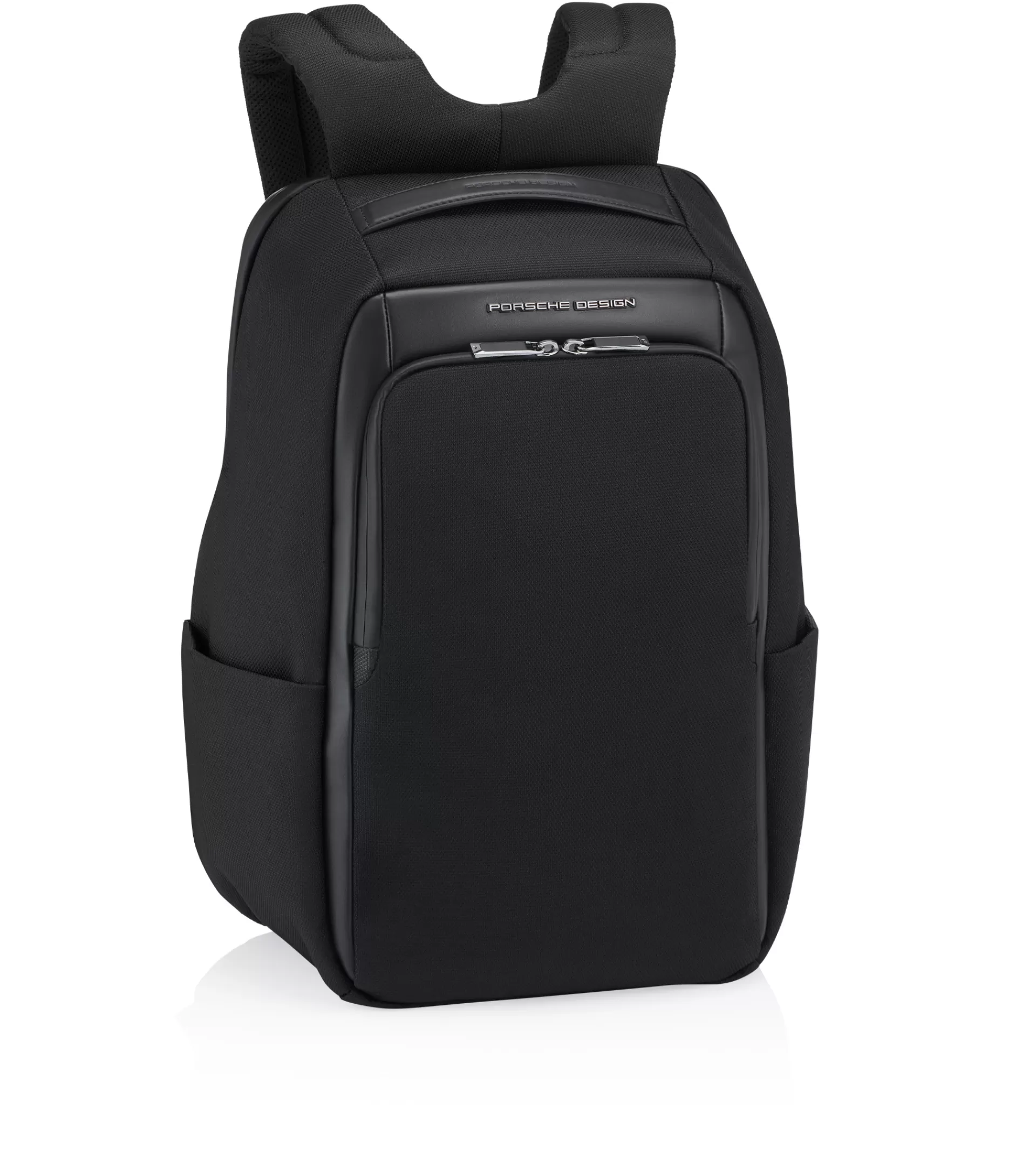 Roadster Nylon Backpack M>Porsche Design Best