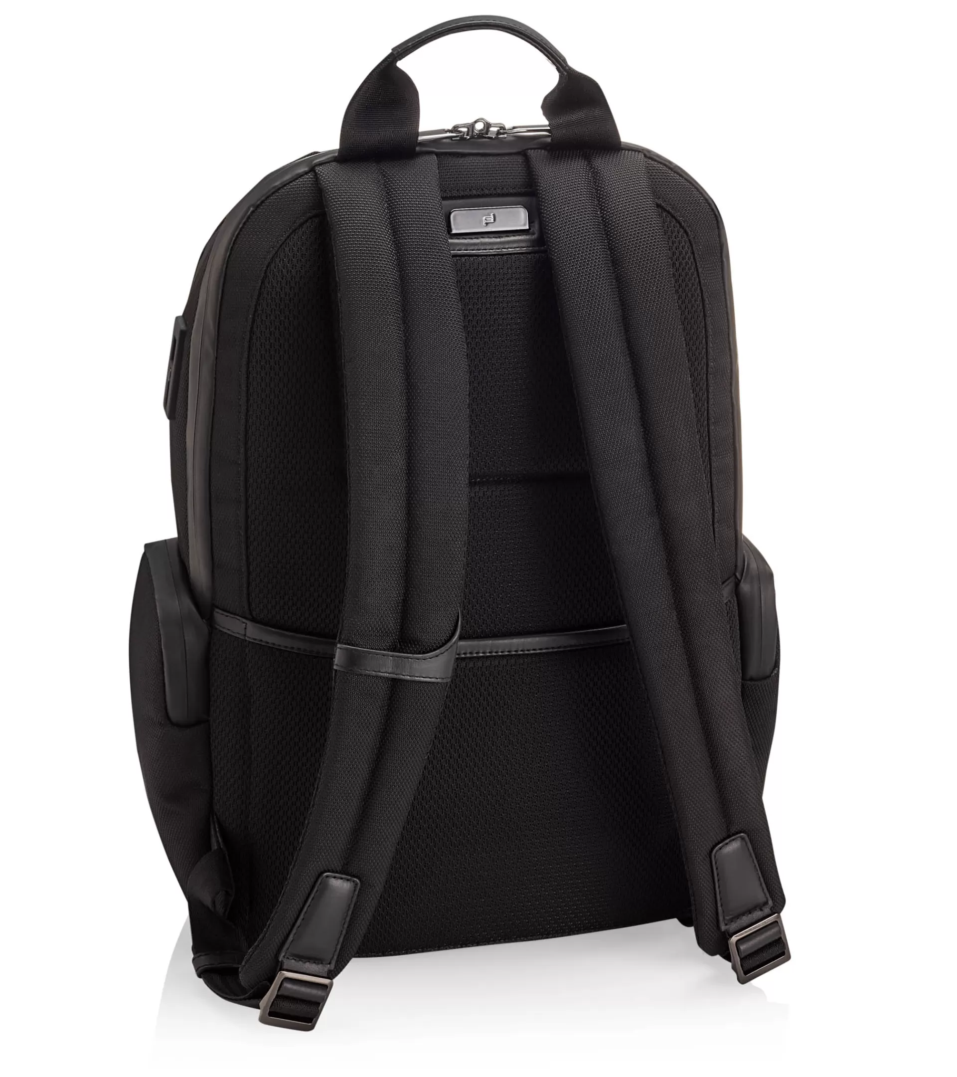 Roadster Nylon Backpack M1>Porsche Design Sale