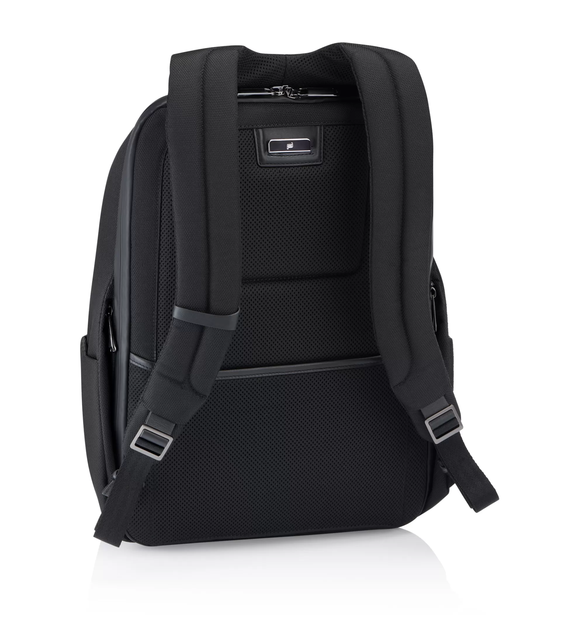 Roadster Nylon Backpack M>Porsche Design Best
