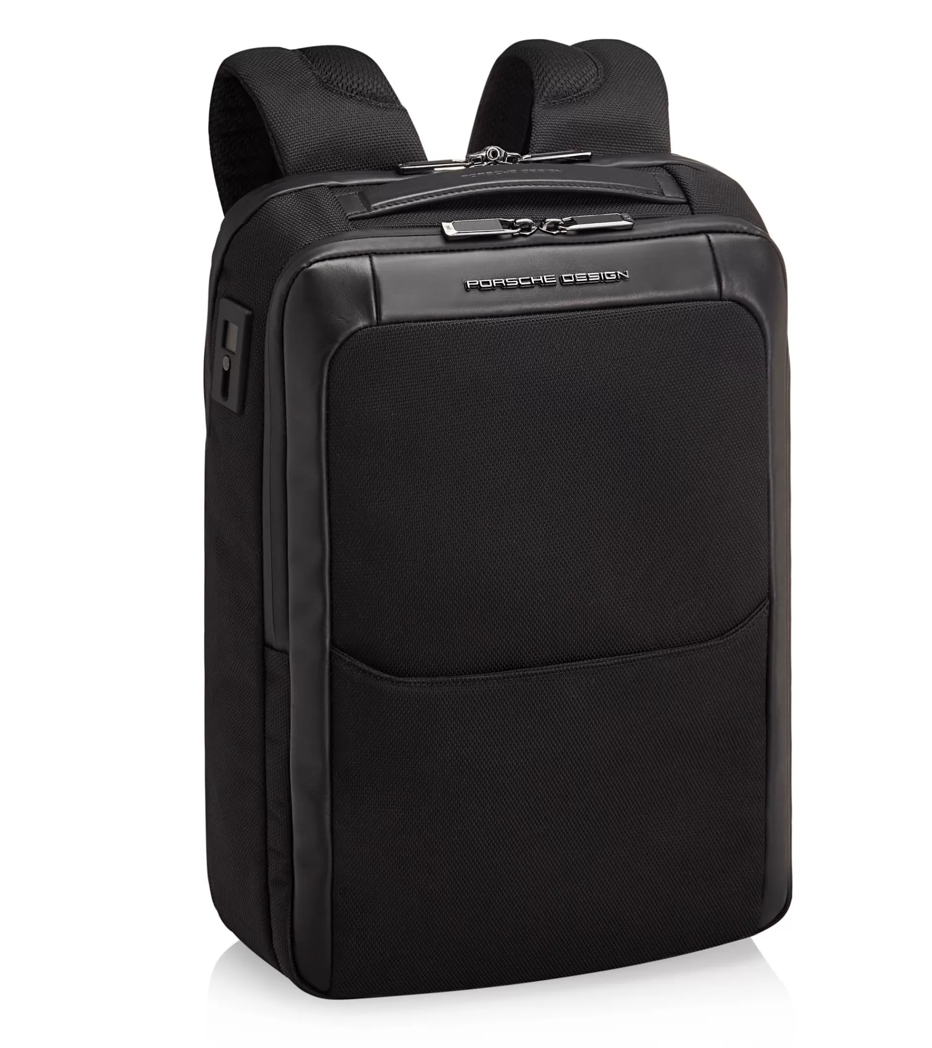 Roadster Nylon Backpack S1>Porsche Design Flash Sale