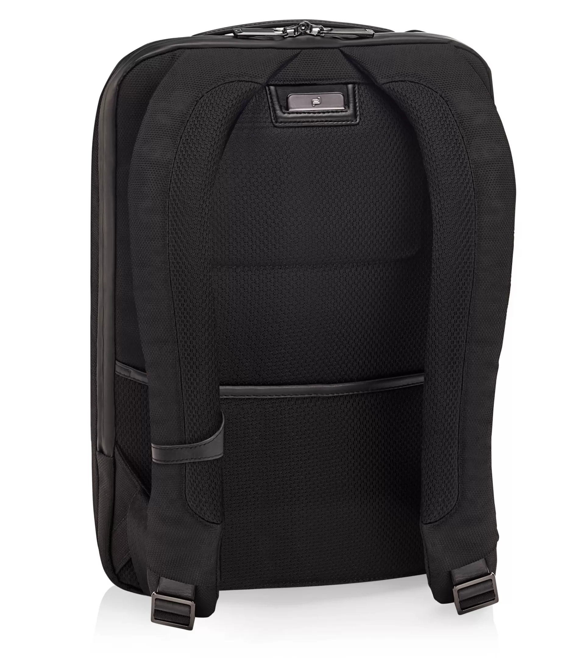 Roadster Nylon Backpack S1>Porsche Design Flash Sale