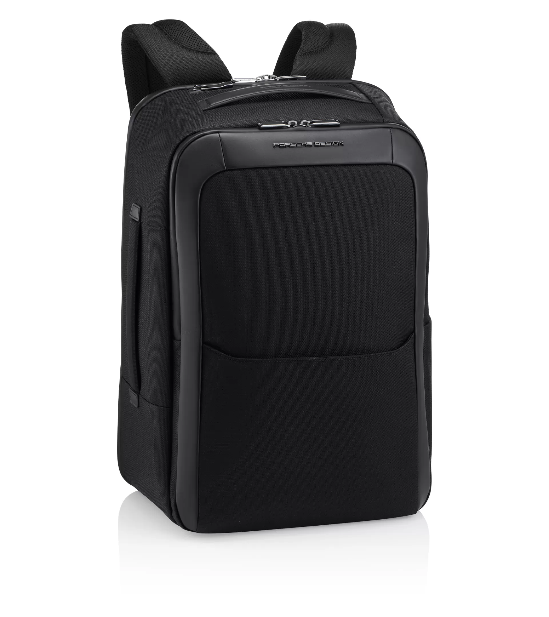 Roadster Nylon Backpack Xl>Porsche Design Store