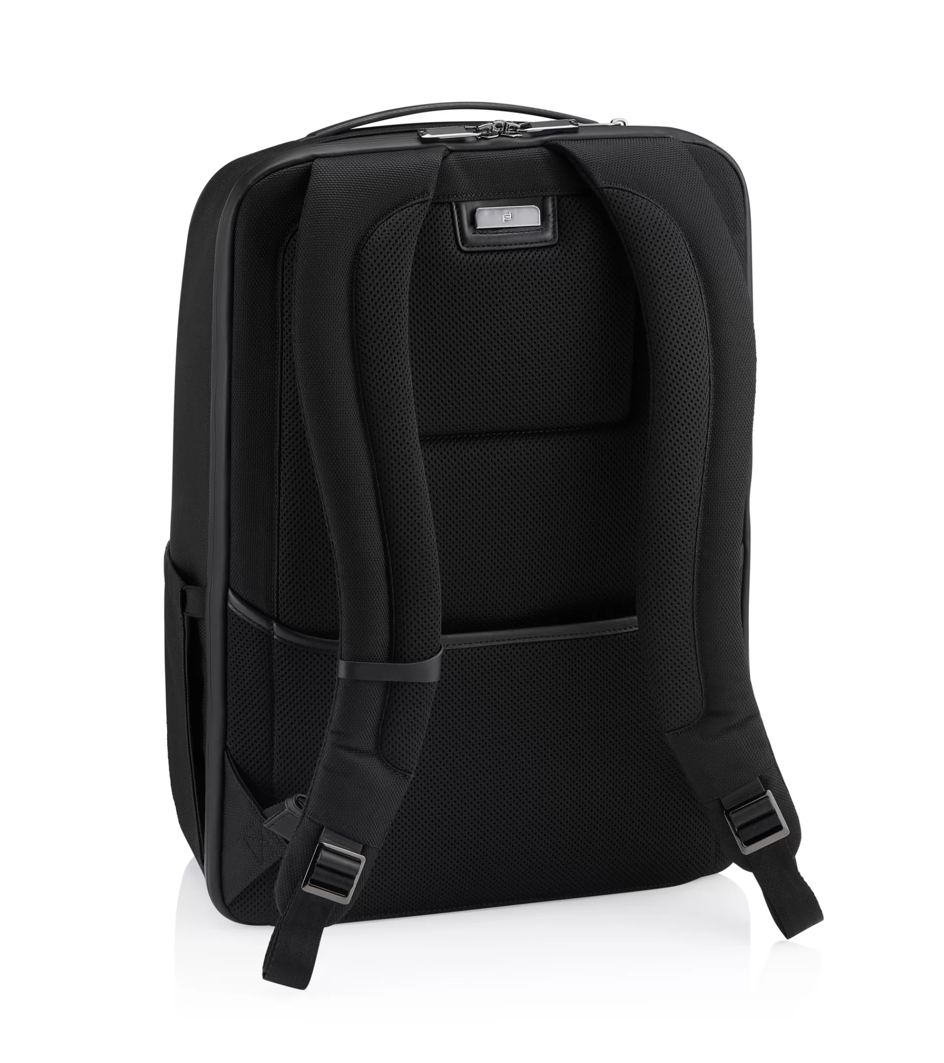 Roadster Nylon Backpack Xl>Porsche Design Store