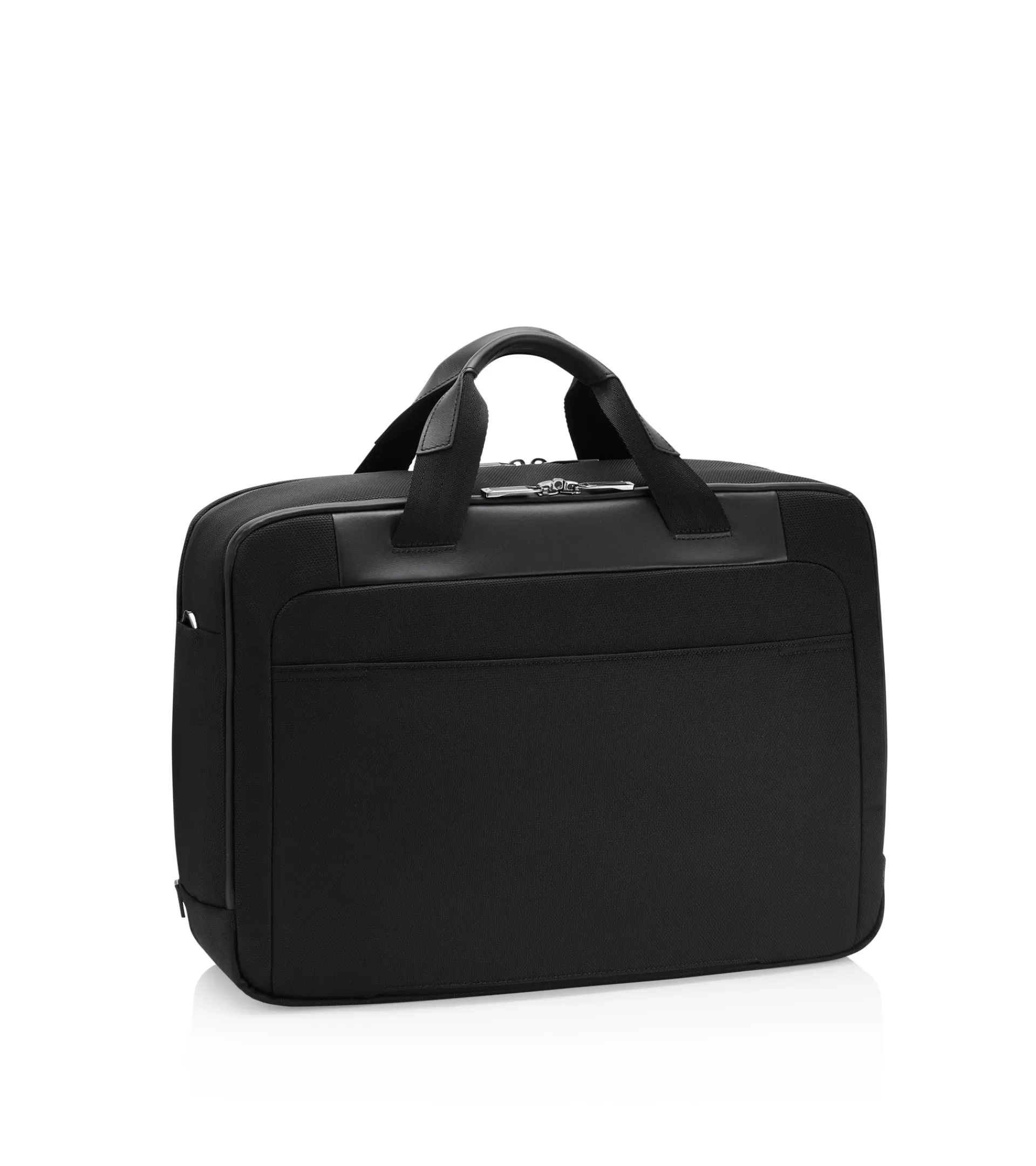 Roadster Nylon Briefcase M>Porsche Design Best
