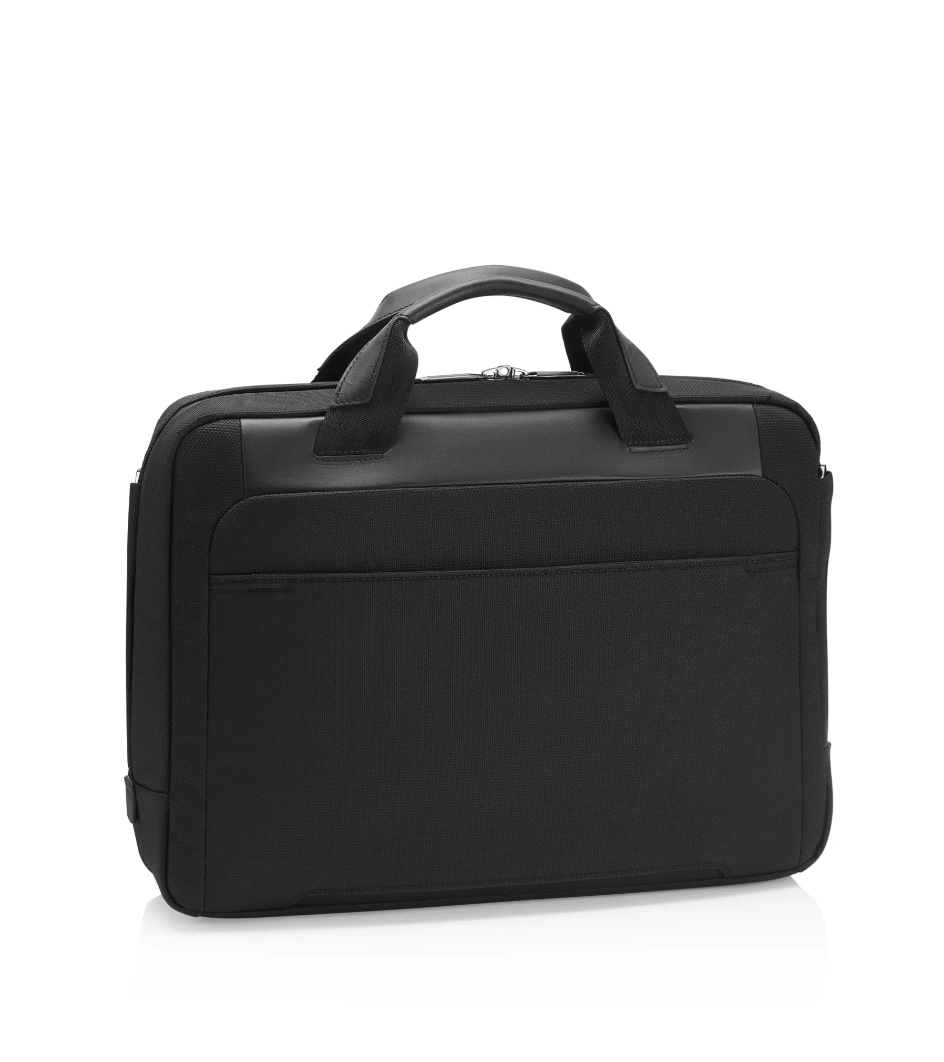 Roadster Nylon Briefcase S>Porsche Design Store