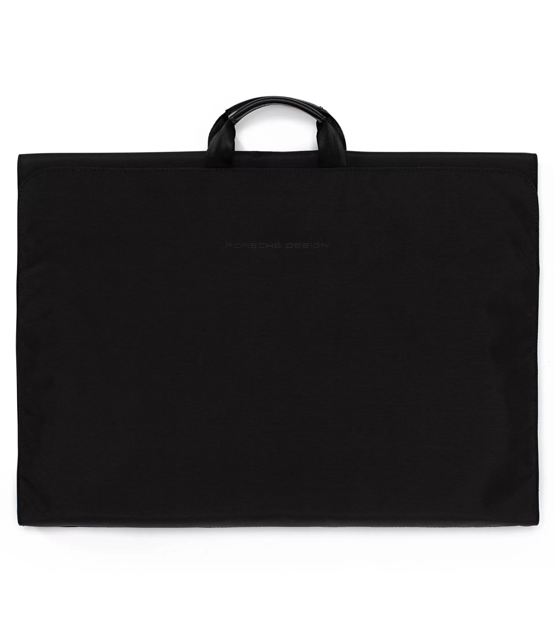Roadster Nylon Garment Bag>Porsche Design Hot