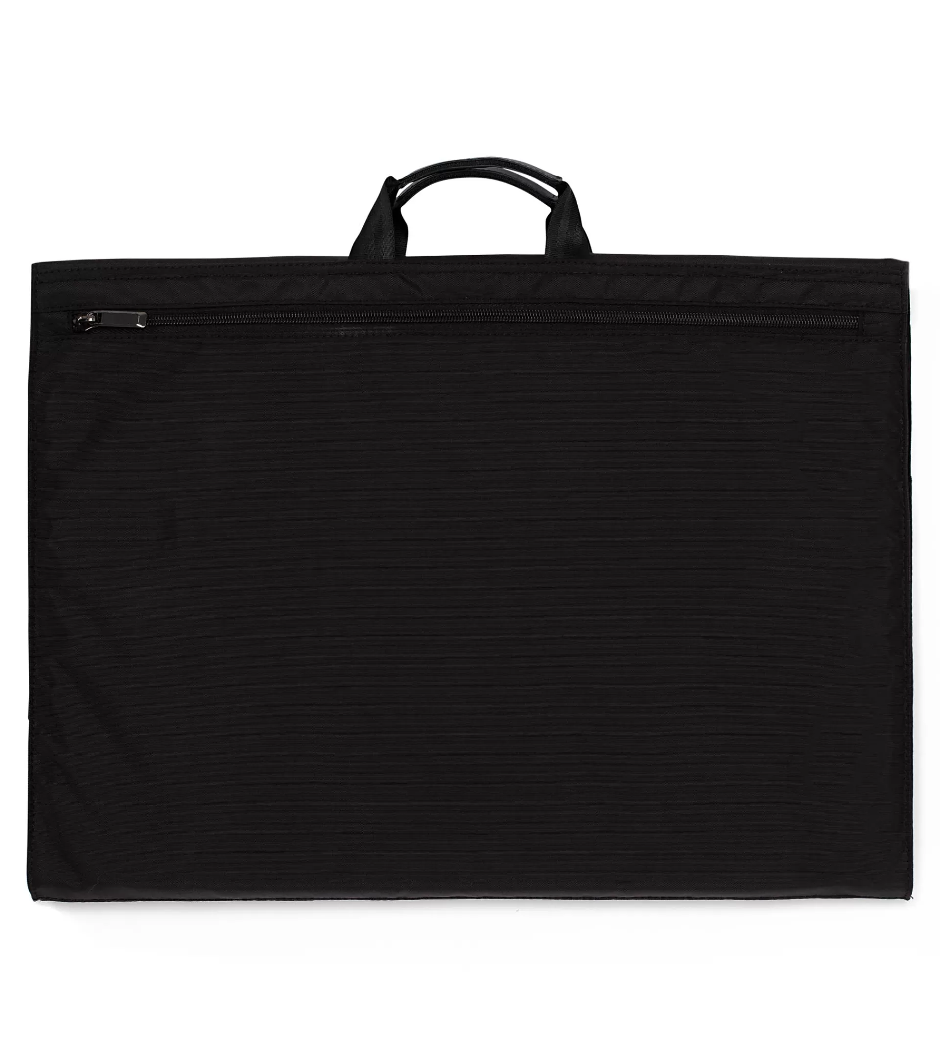 Roadster Nylon Garment Bag>Porsche Design Hot
