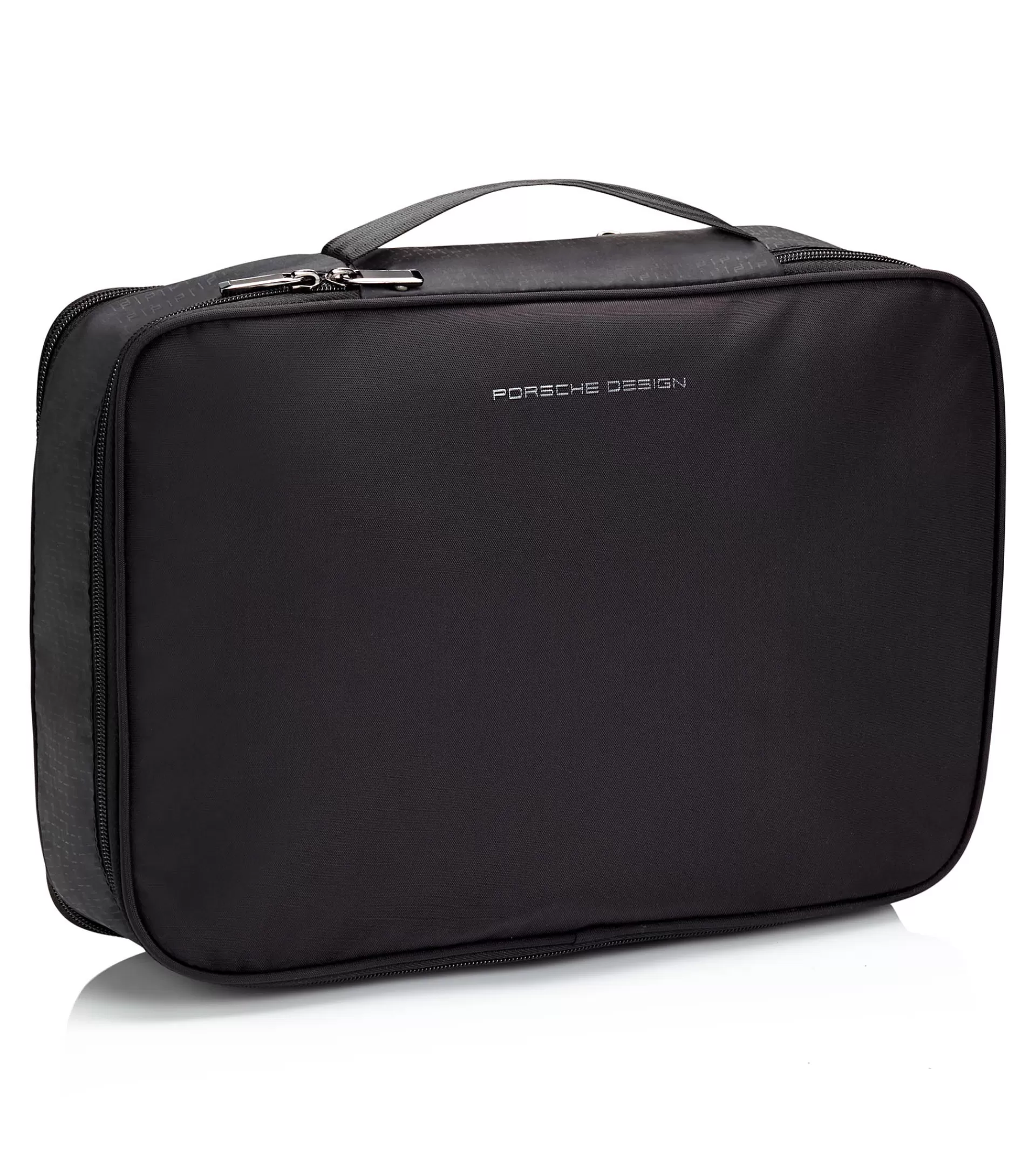 Roadster Nylon Packing Cube M>Porsche Design Best Sale