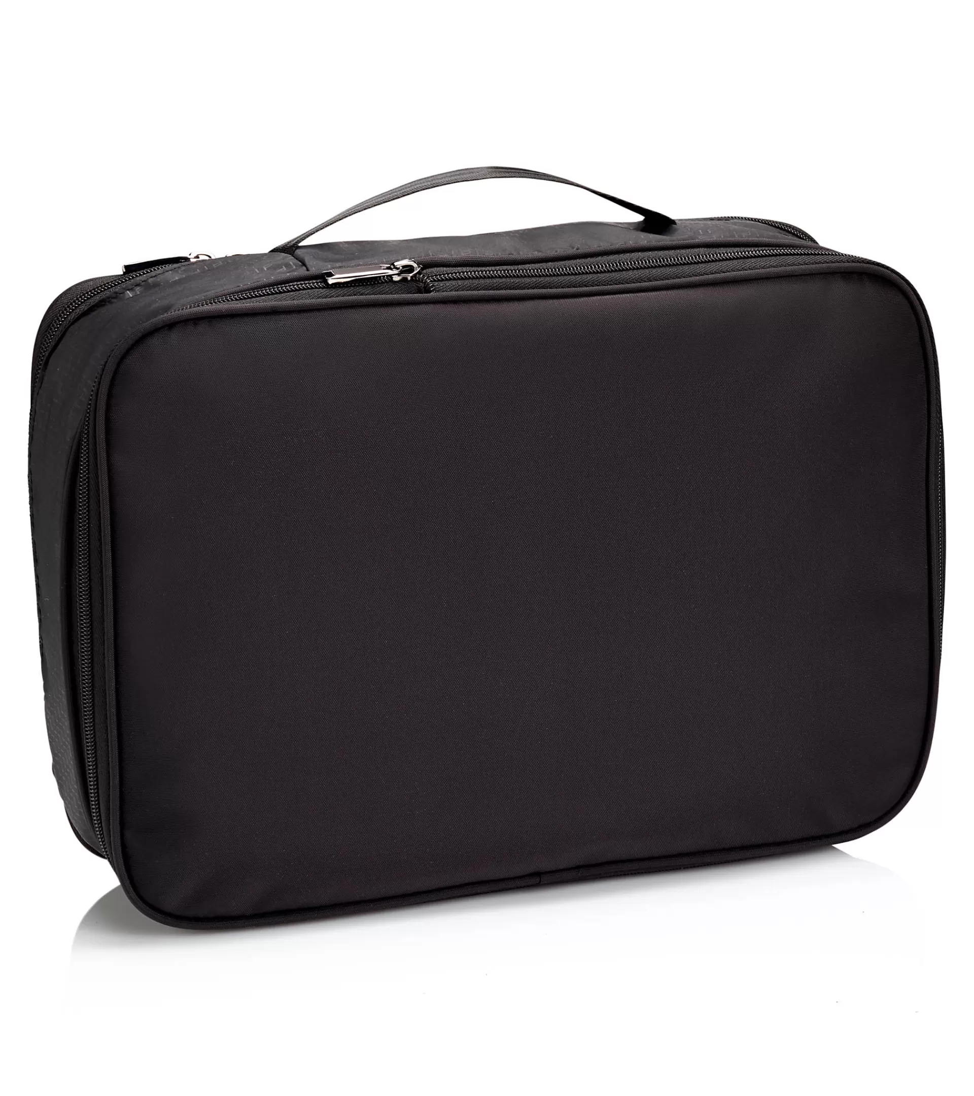 Roadster Nylon Packing Cube M>Porsche Design Best Sale