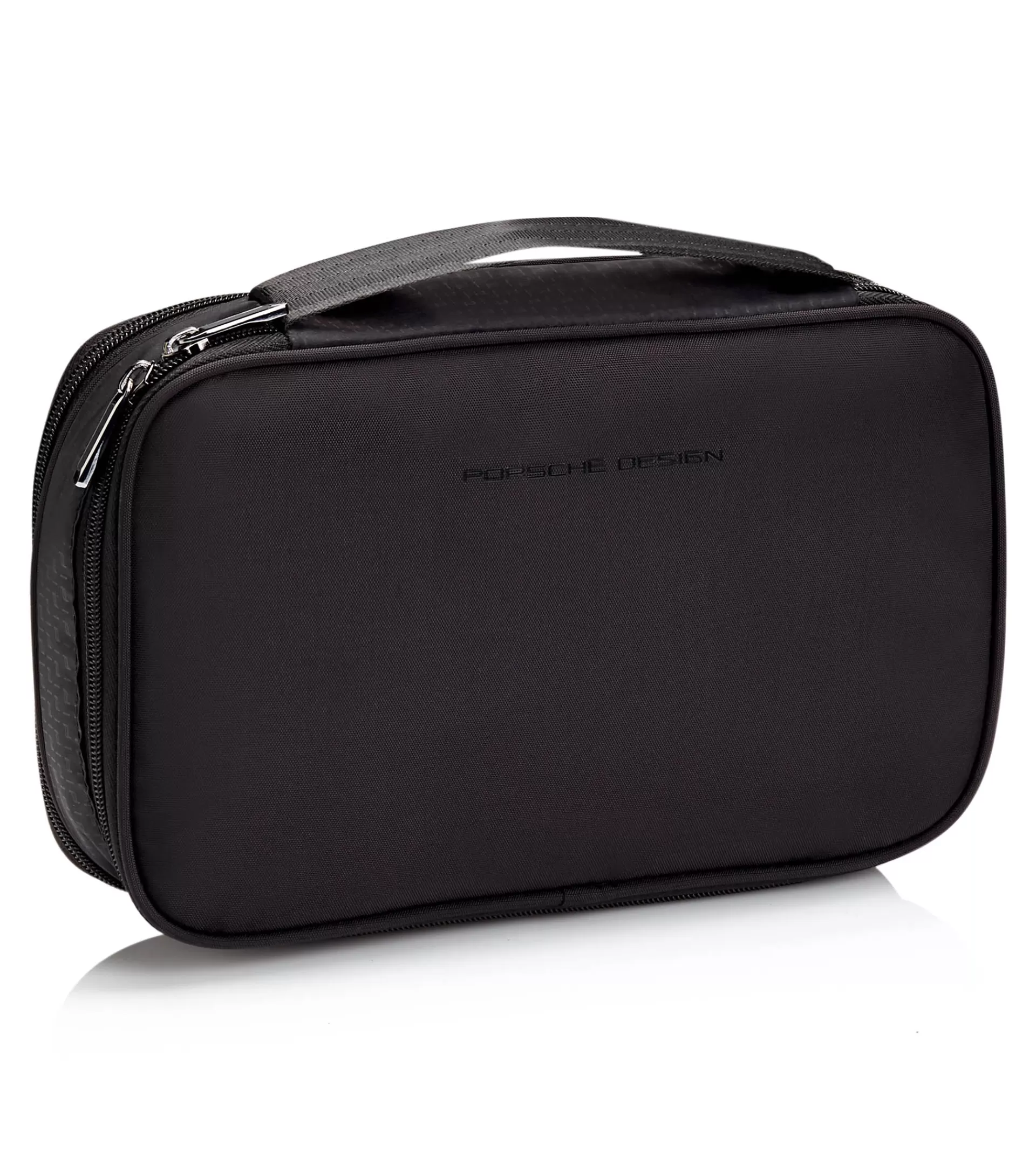 Roadster Nylon Packing Cube S>Porsche Design Best Sale