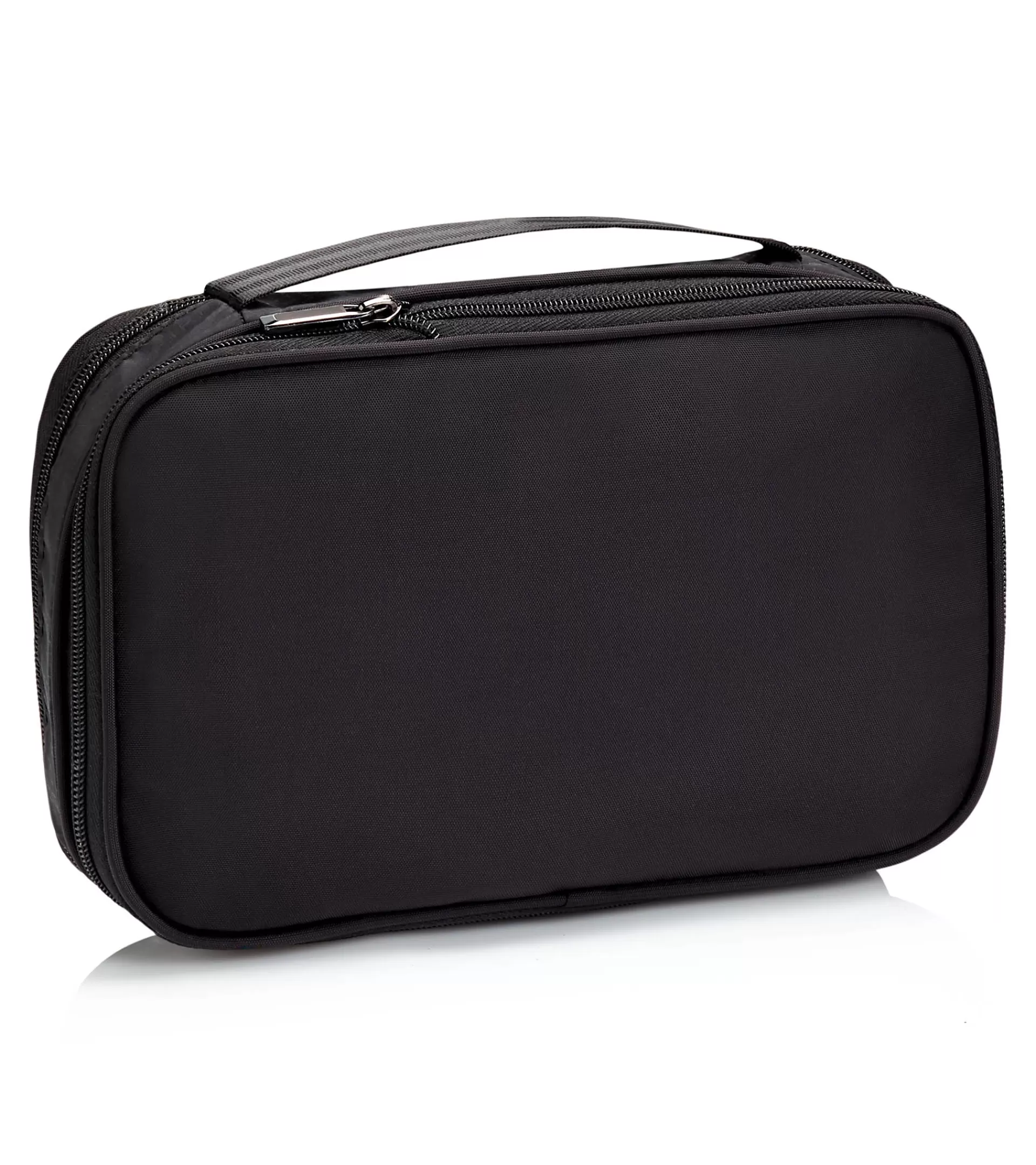 Roadster Nylon Packing Cube S>Porsche Design Best Sale