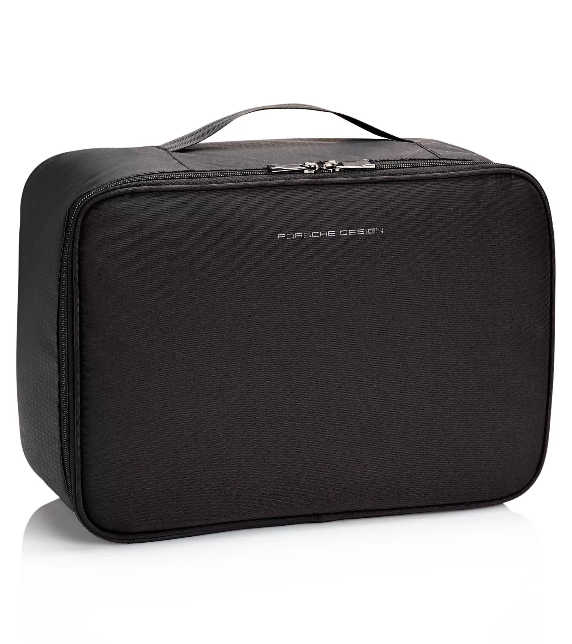 Roadster Nylon Shoe Bag>Porsche Design Hot