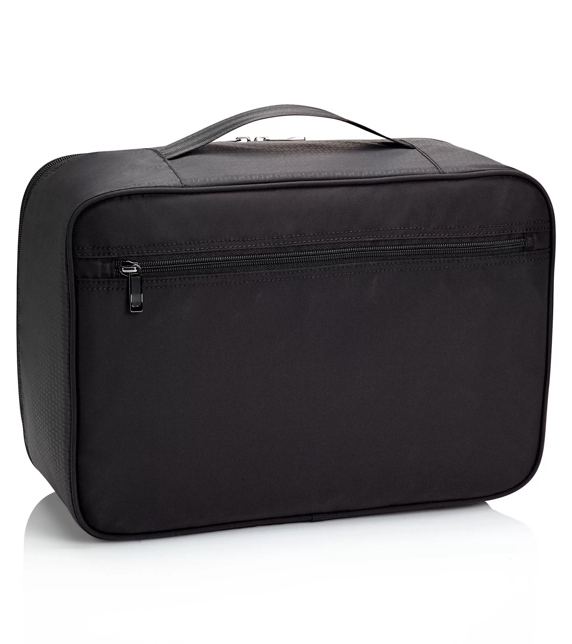 Roadster Nylon Shoe Bag>Porsche Design Hot