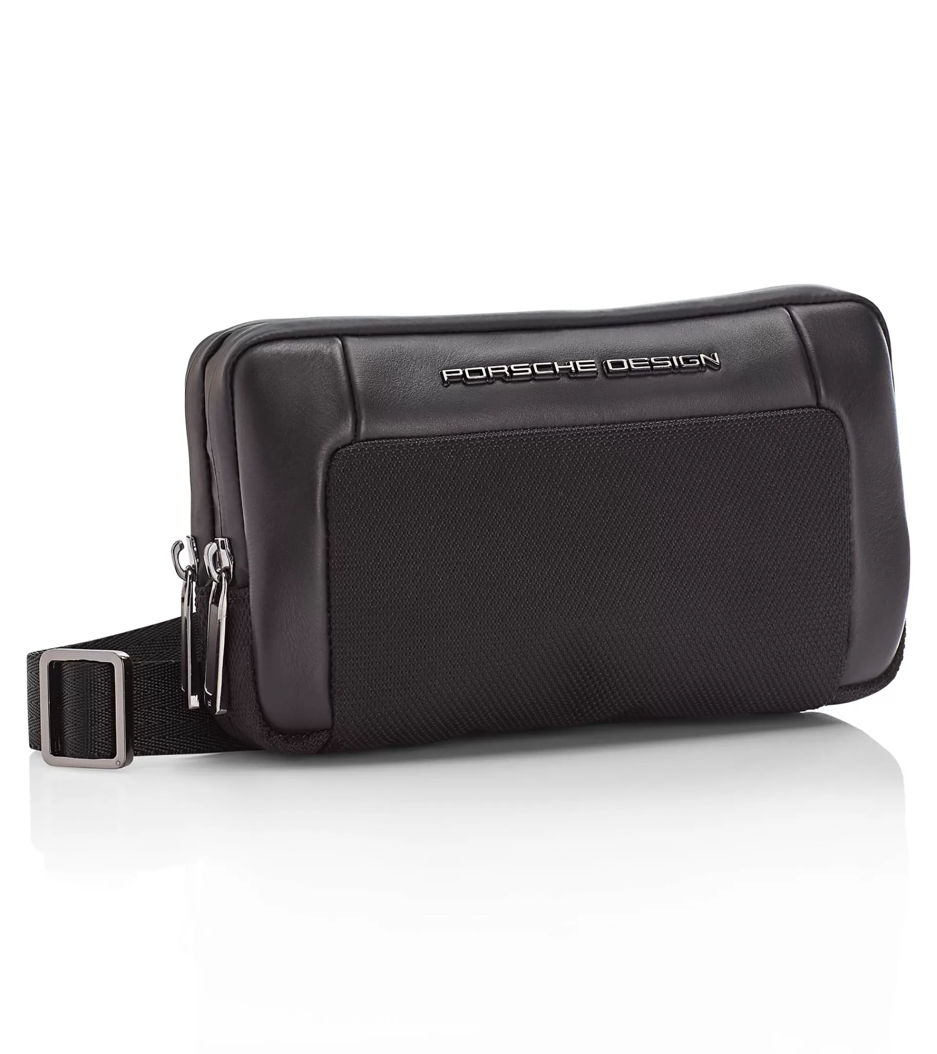 Roadster Nylon Travel Pouch>Porsche Design Clearance
