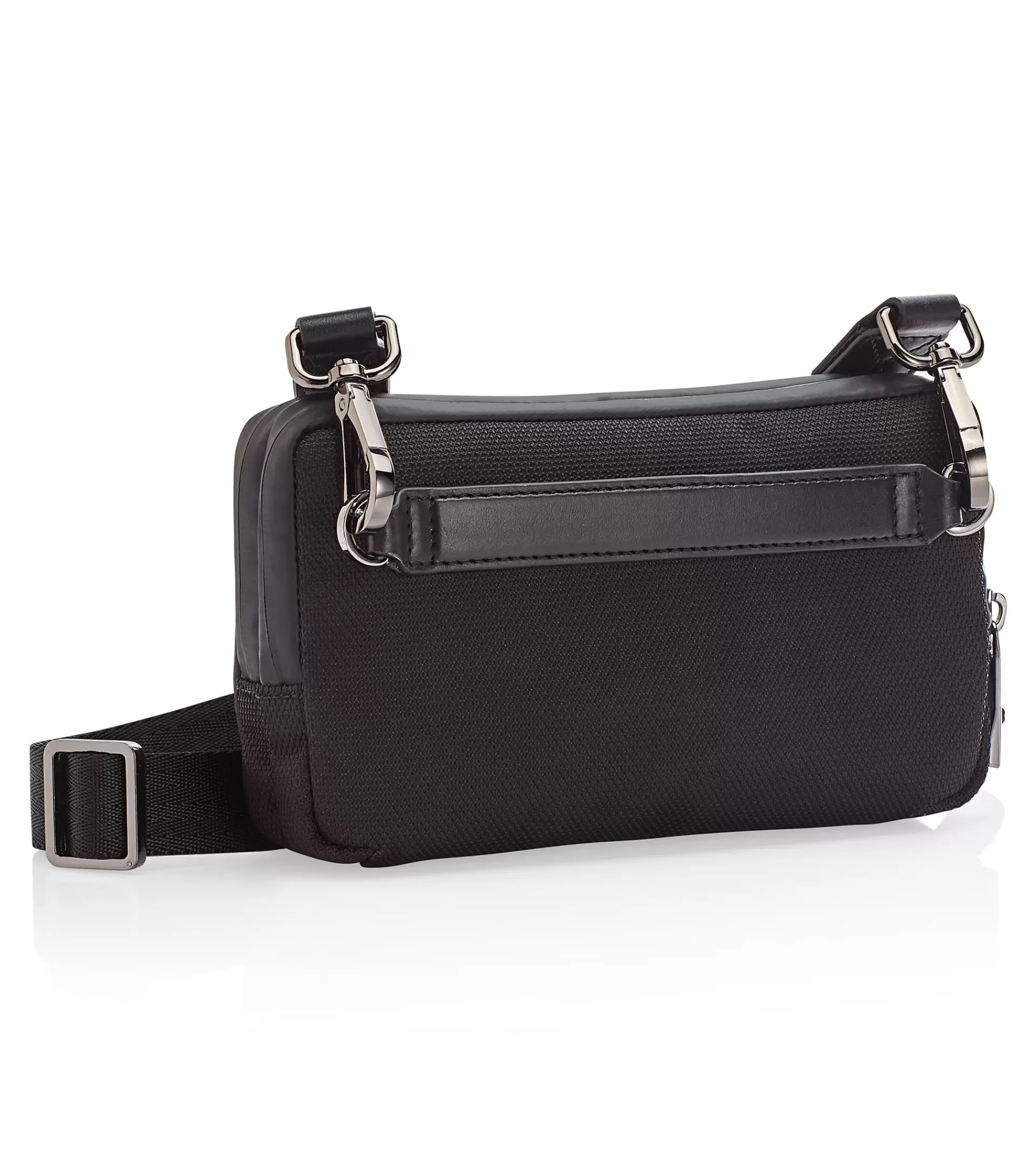 Roadster Nylon Travel Pouch>Porsche Design Clearance