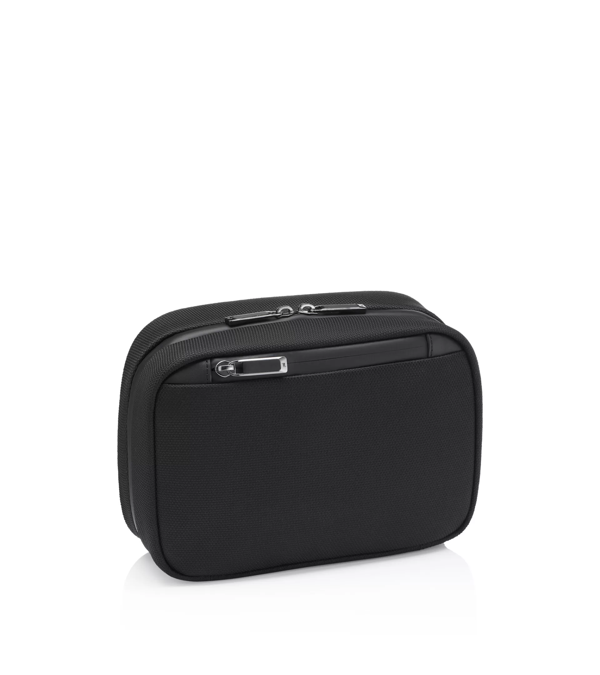 Roadster Nylon Washbag M>Porsche Design New