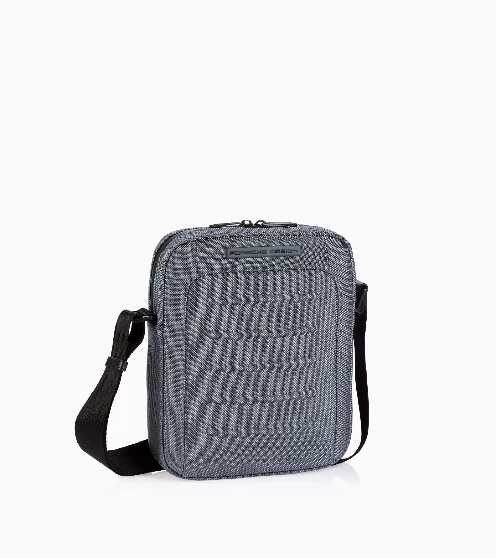 Roadster Pro Shoulderbag Xs>Porsche Design Best Sale