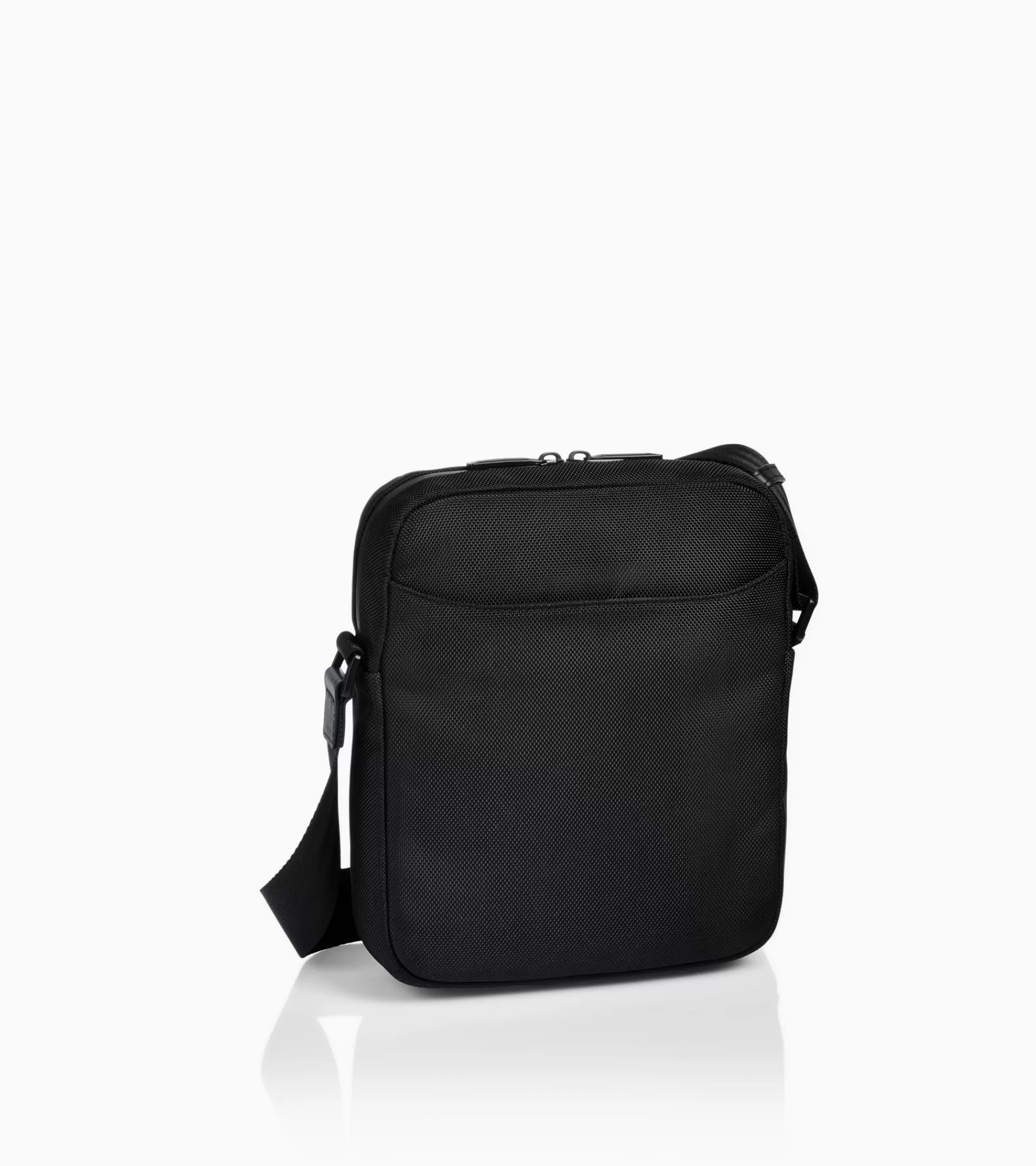 Roadster Pro Shoulderbag Xs>Porsche Design Online