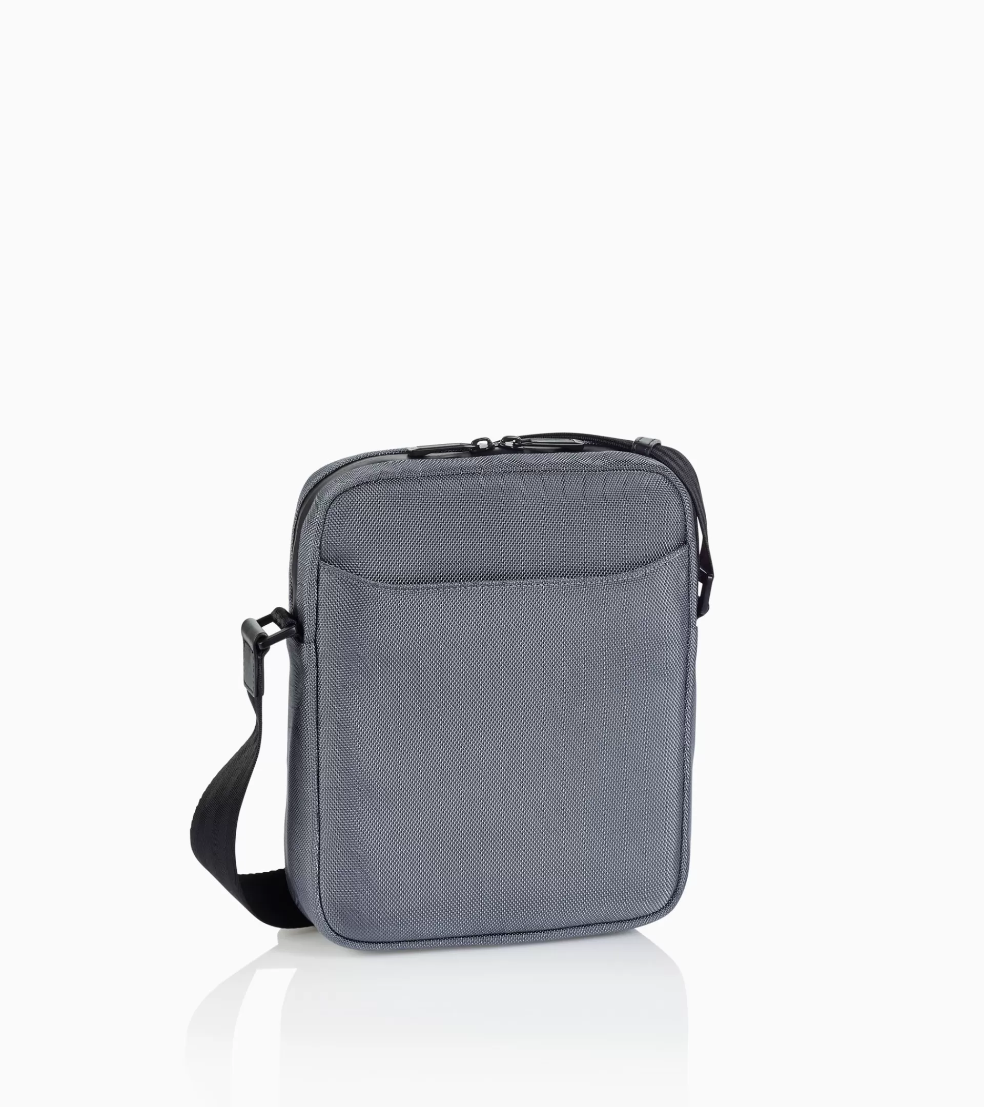 Roadster Pro Shoulderbag Xs>Porsche Design Best Sale