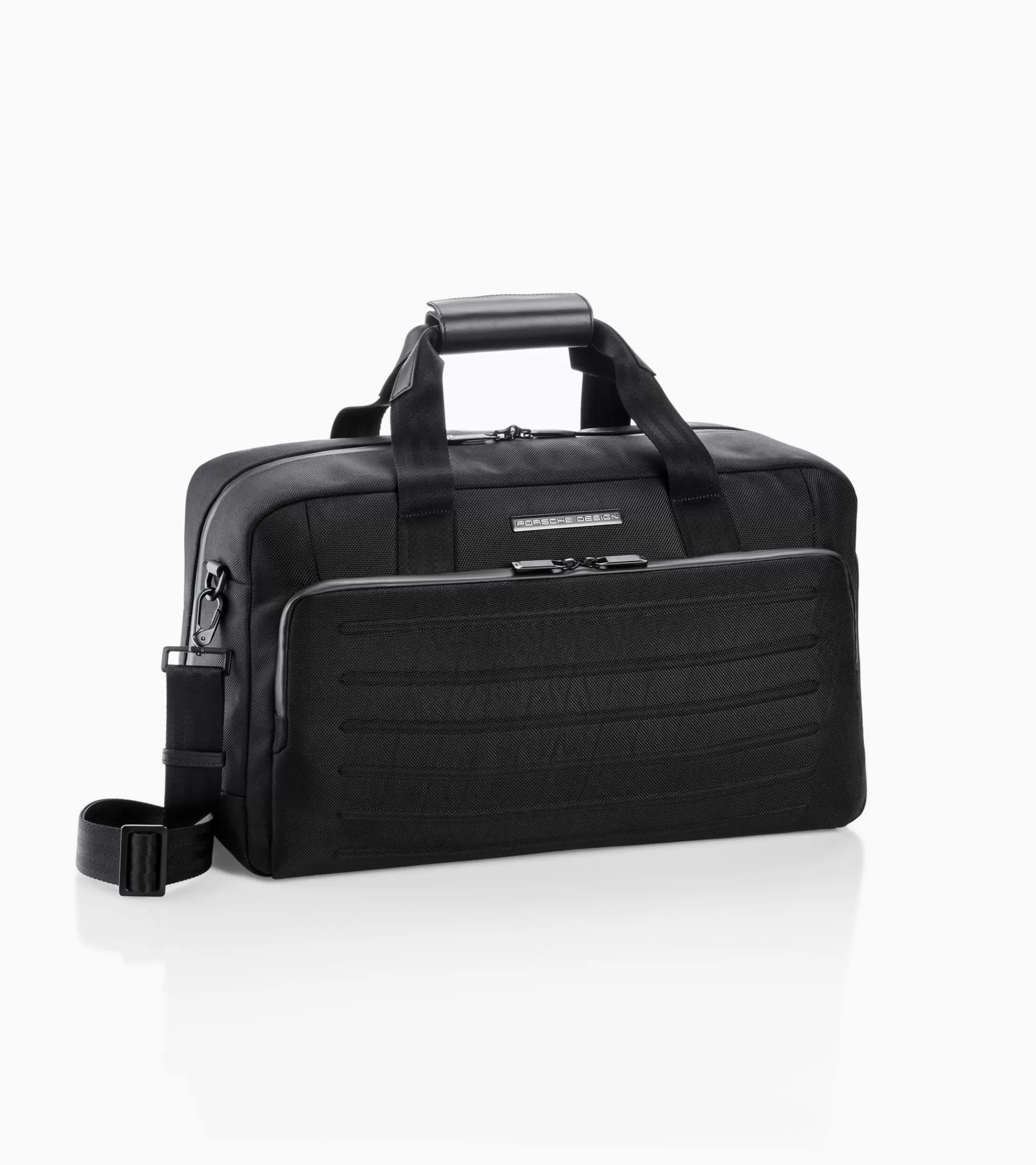 Roadster Pro Weekender S>Porsche Design Fashion