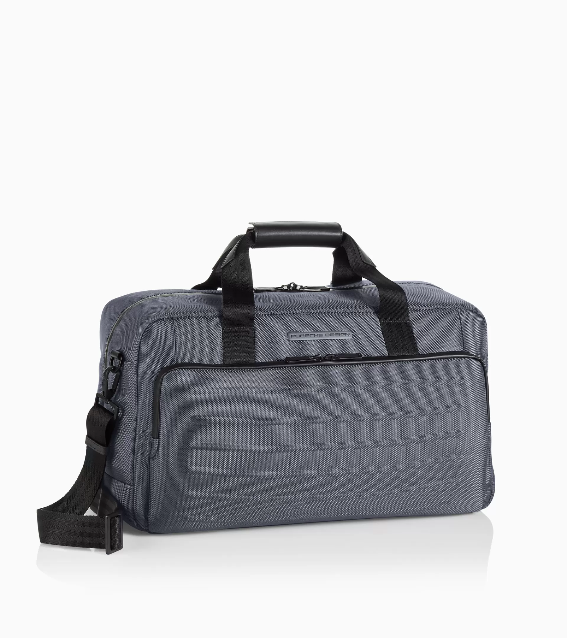 Roadster Pro Weekender S>Porsche Design Flash Sale