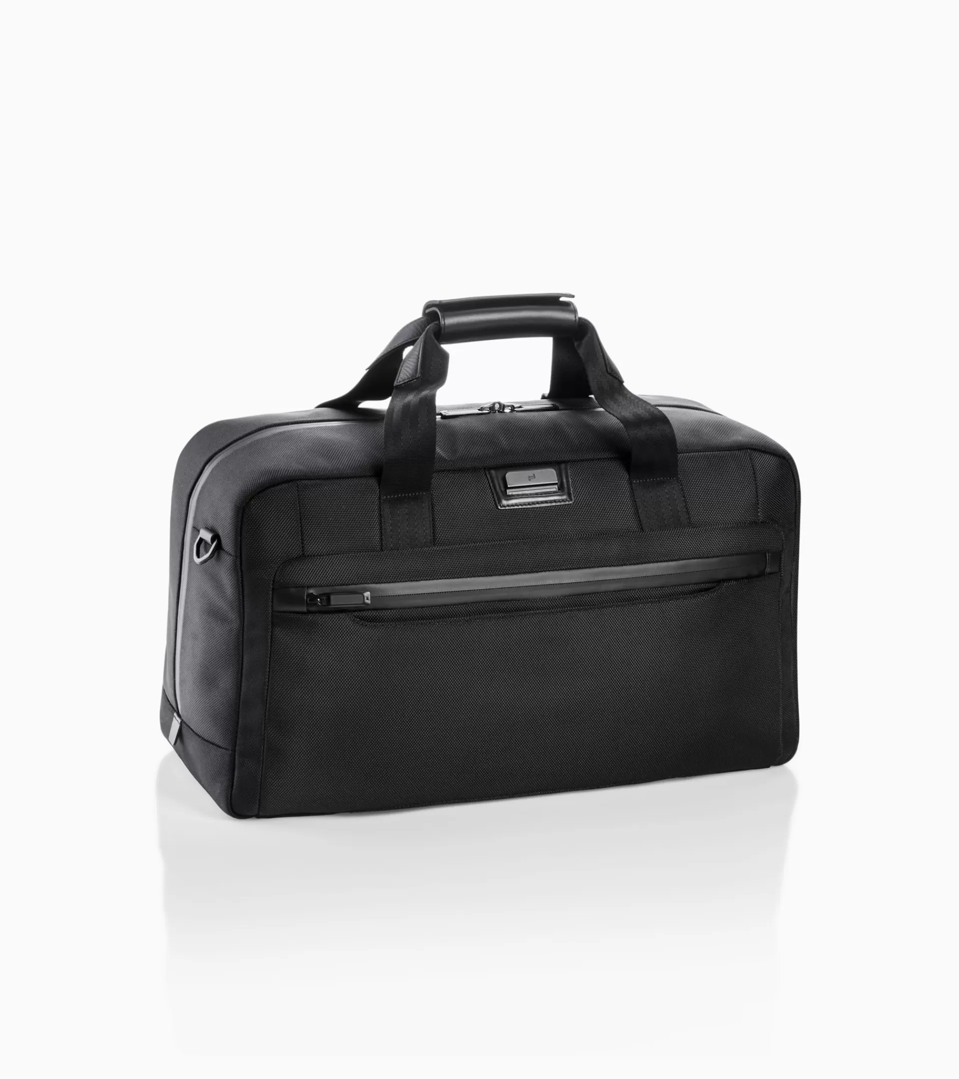 Roadster Pro Weekender S>Porsche Design Fashion