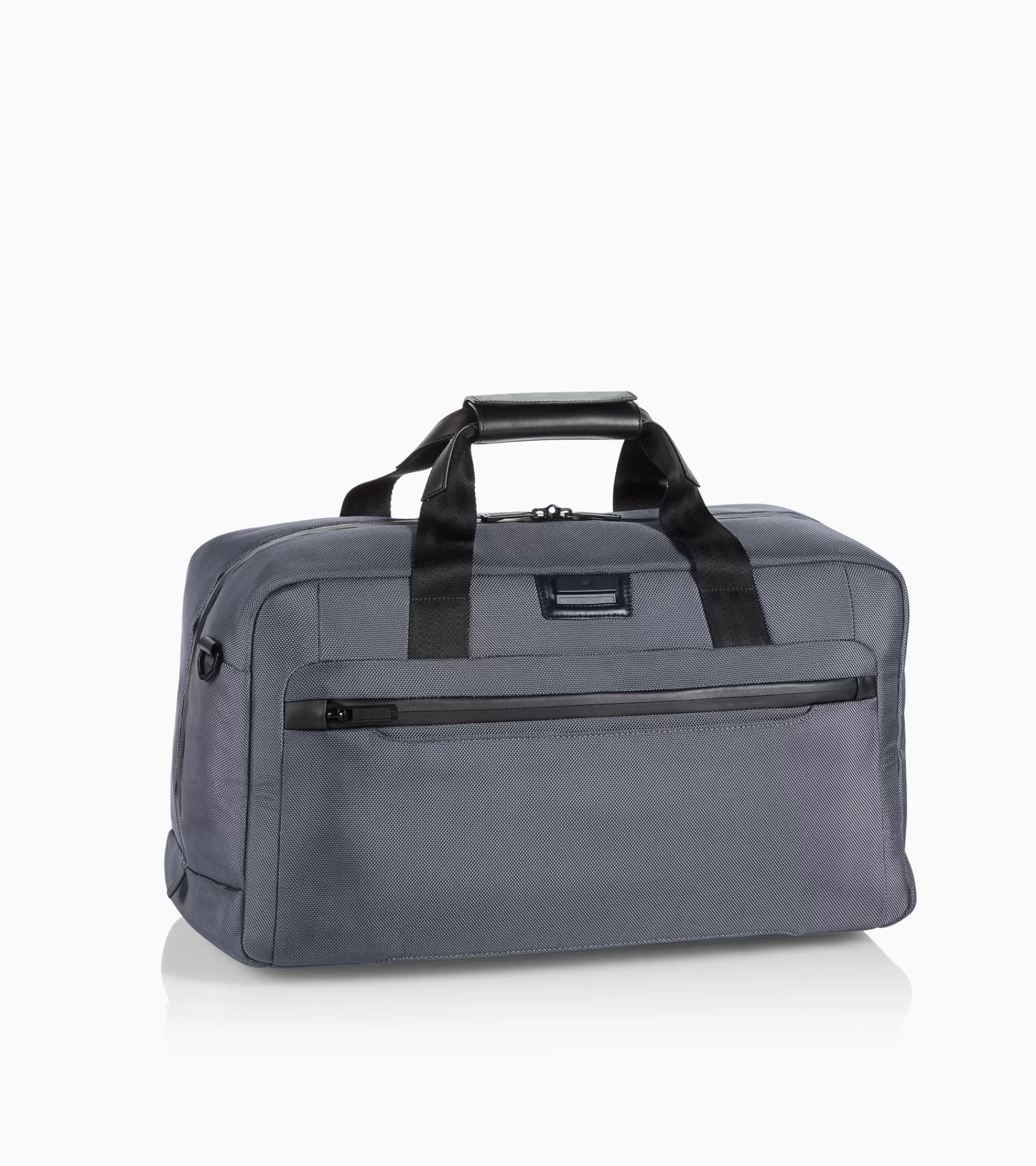 Roadster Pro Weekender S>Porsche Design Flash Sale