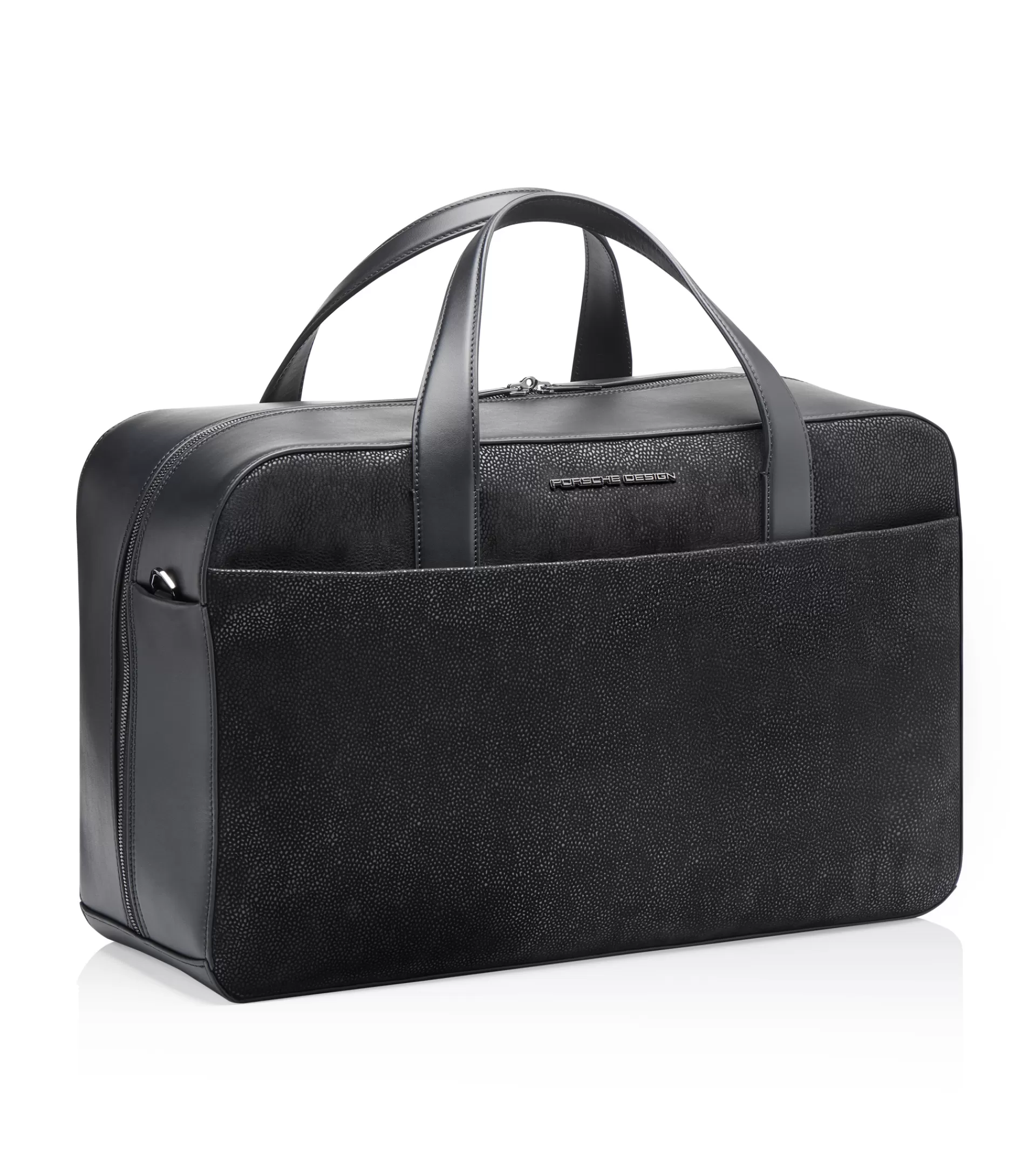 Roadster Weekender Limited Edition>Porsche Design Shop
