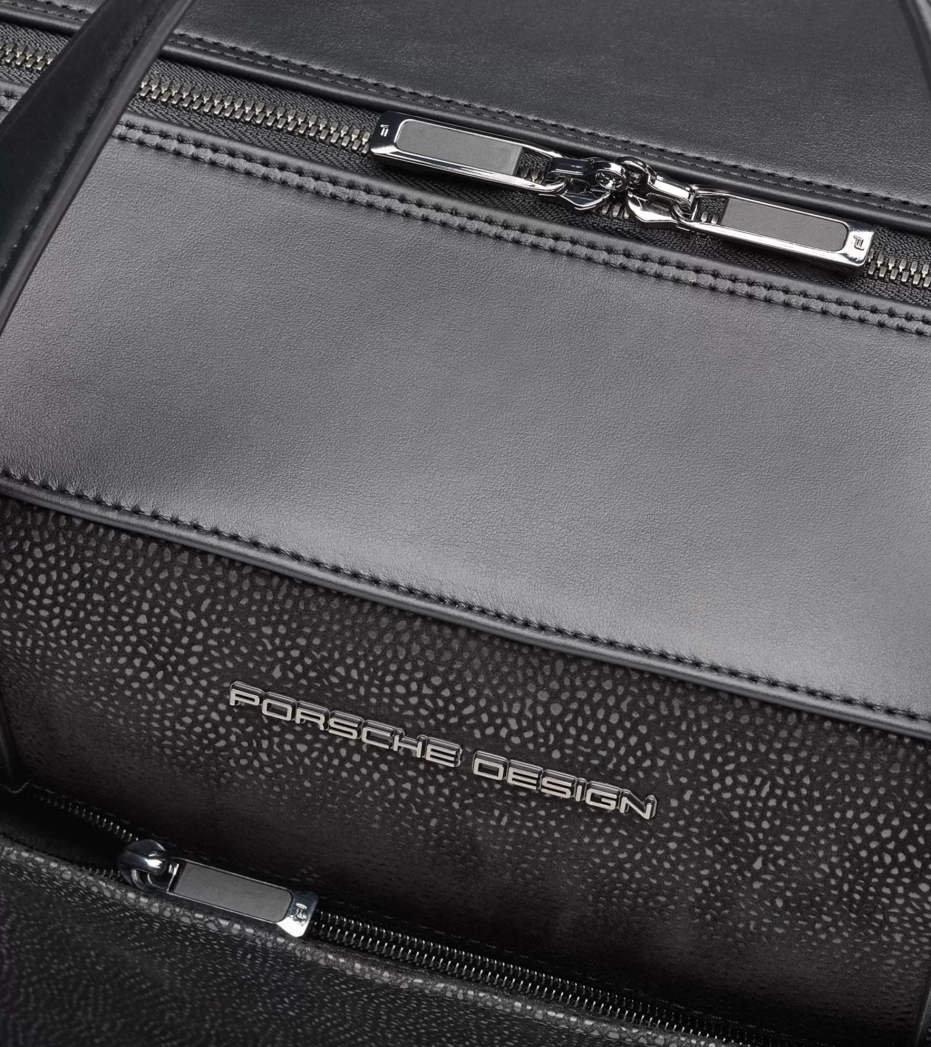 Roadster Weekender Limited Edition>Porsche Design Shop