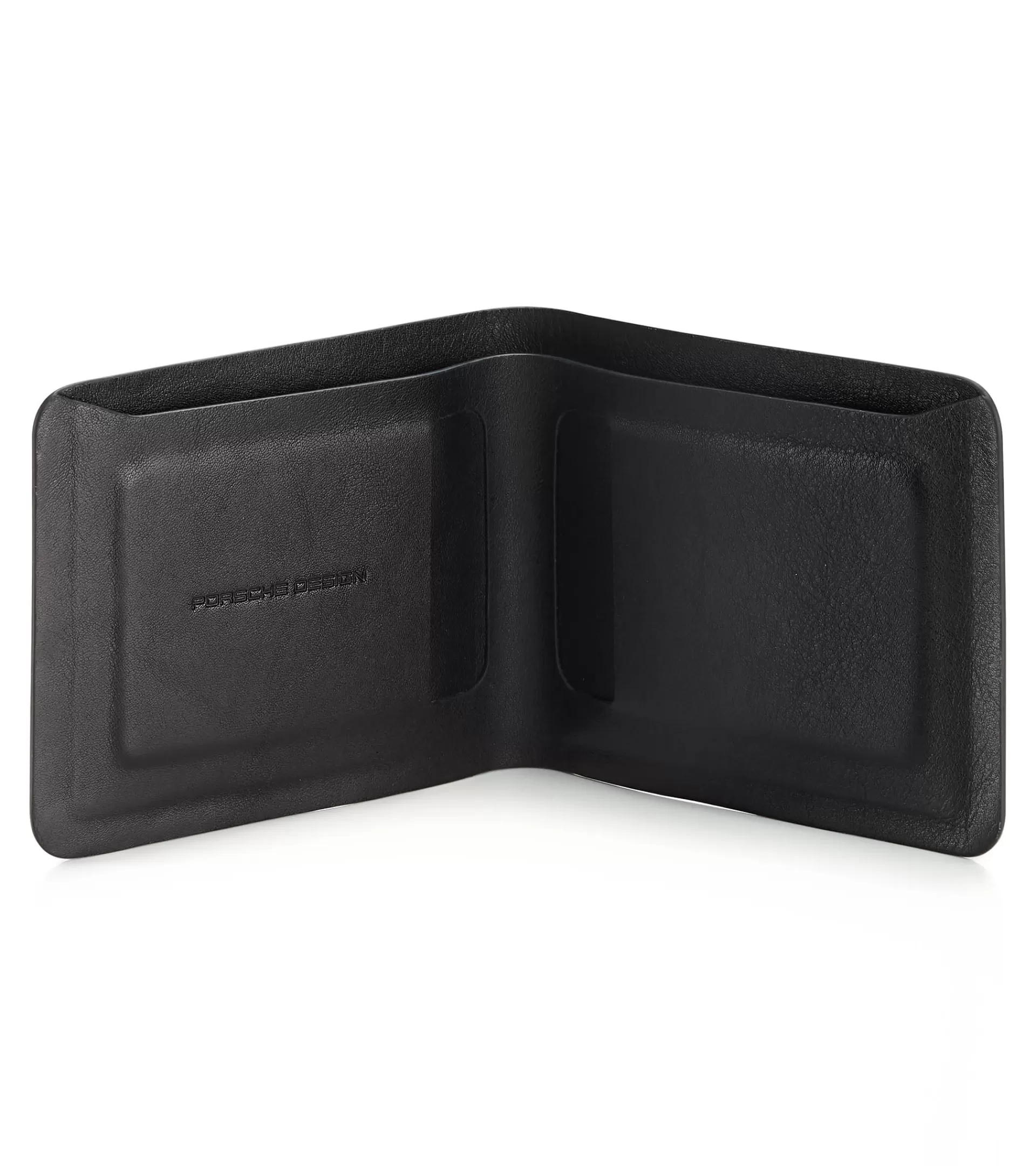 Seamless Billfold S>Porsche Design Cheap